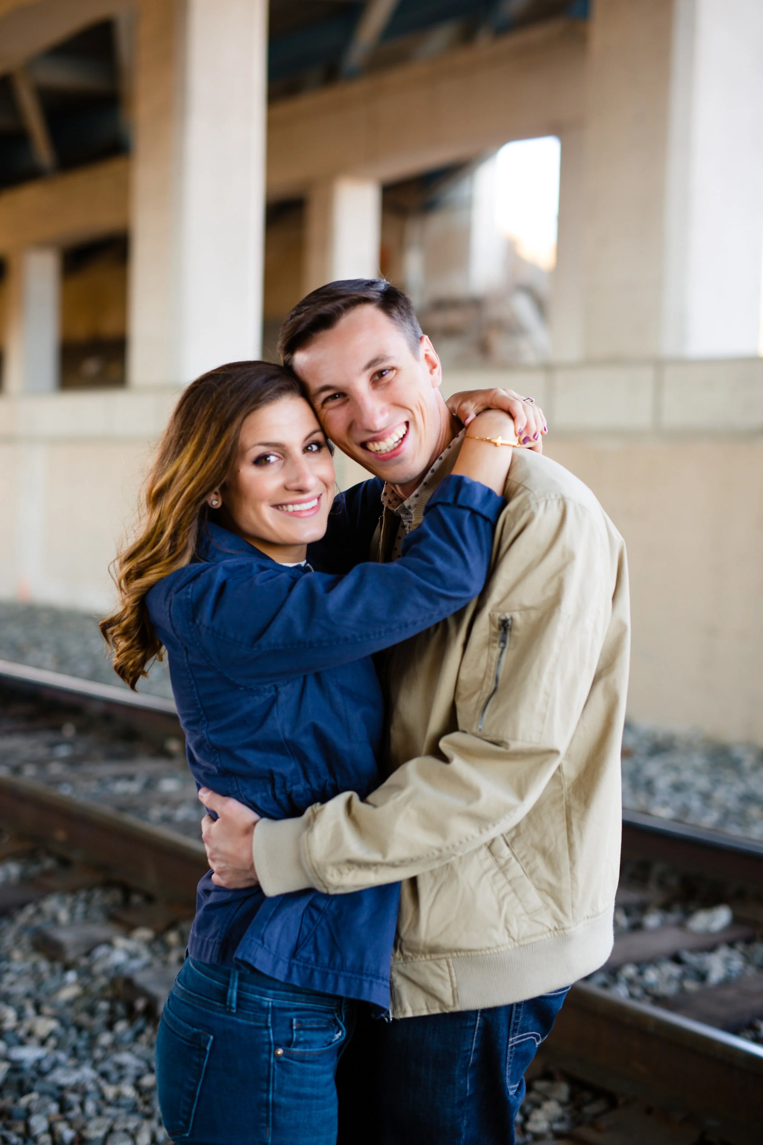 susie + gar-50.jpg