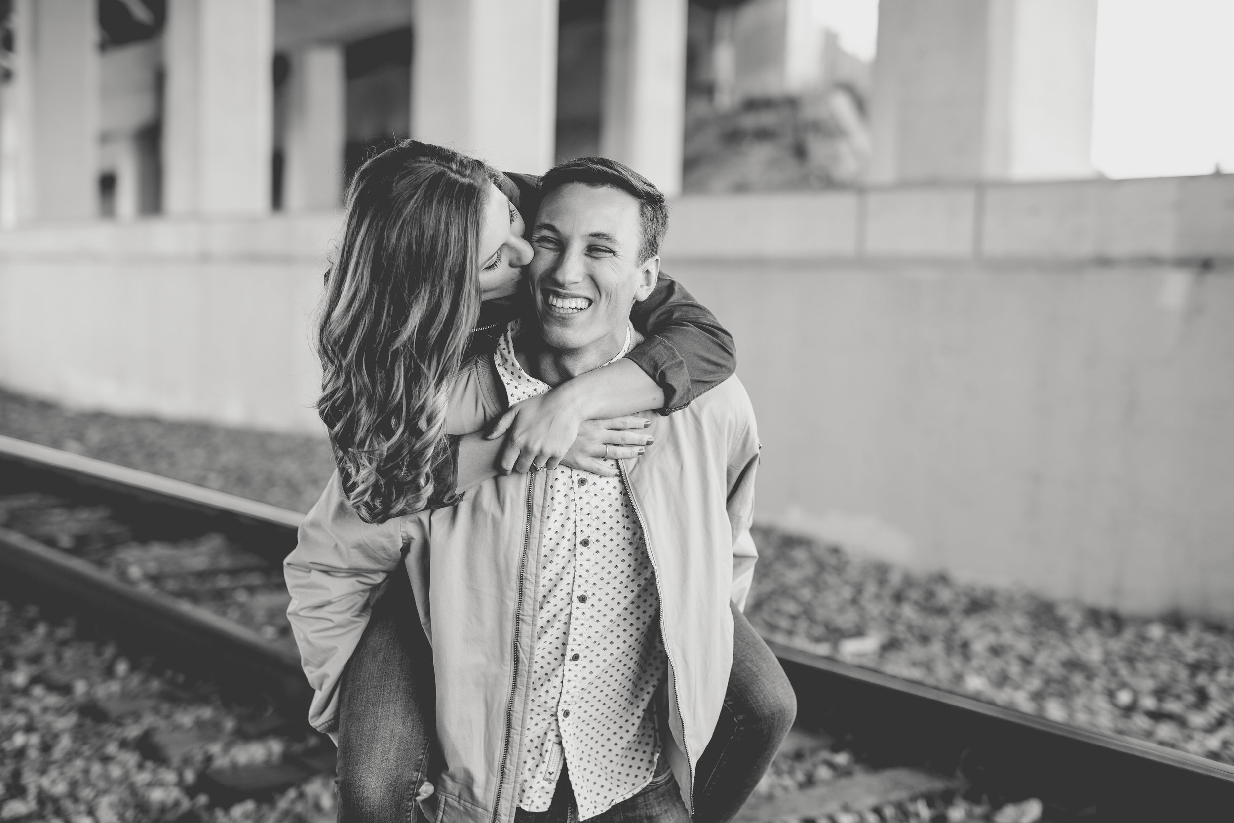 susie + gar-53.jpg