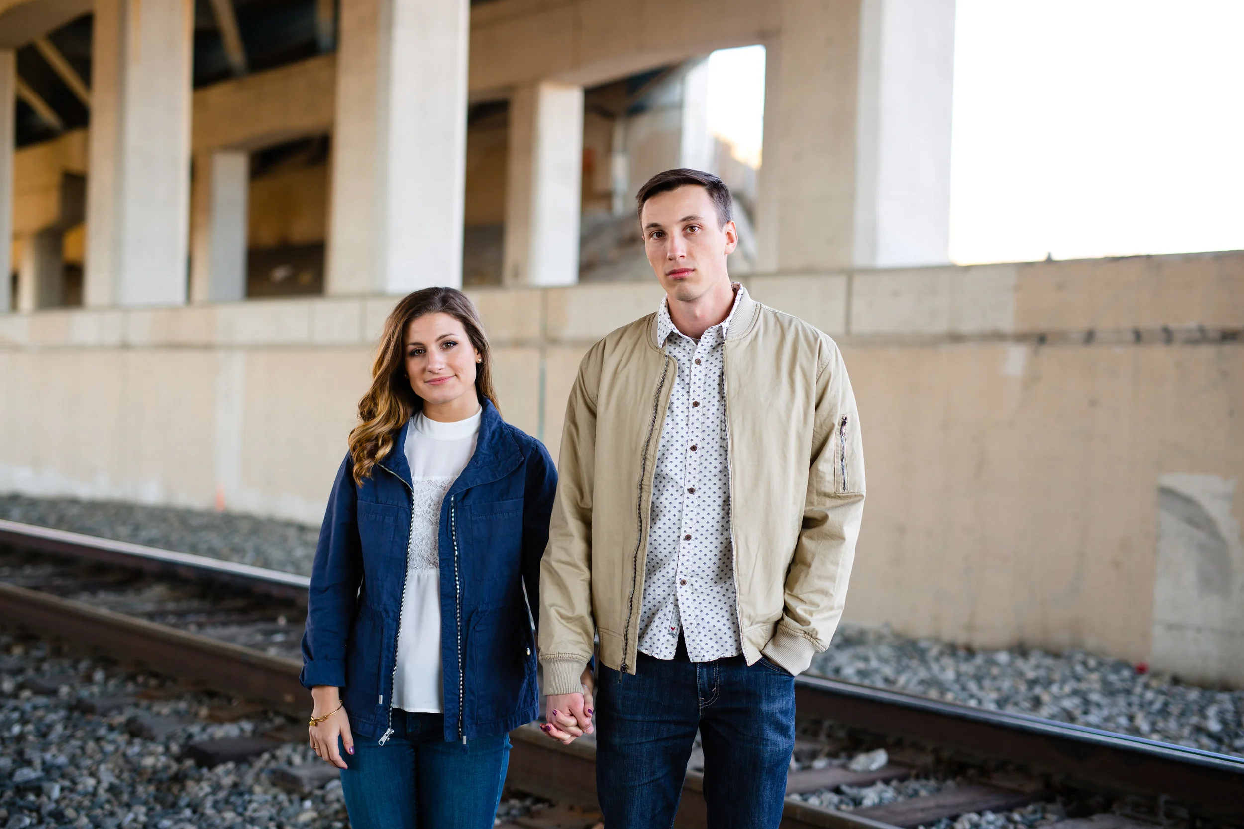 susie + gar-54.jpg