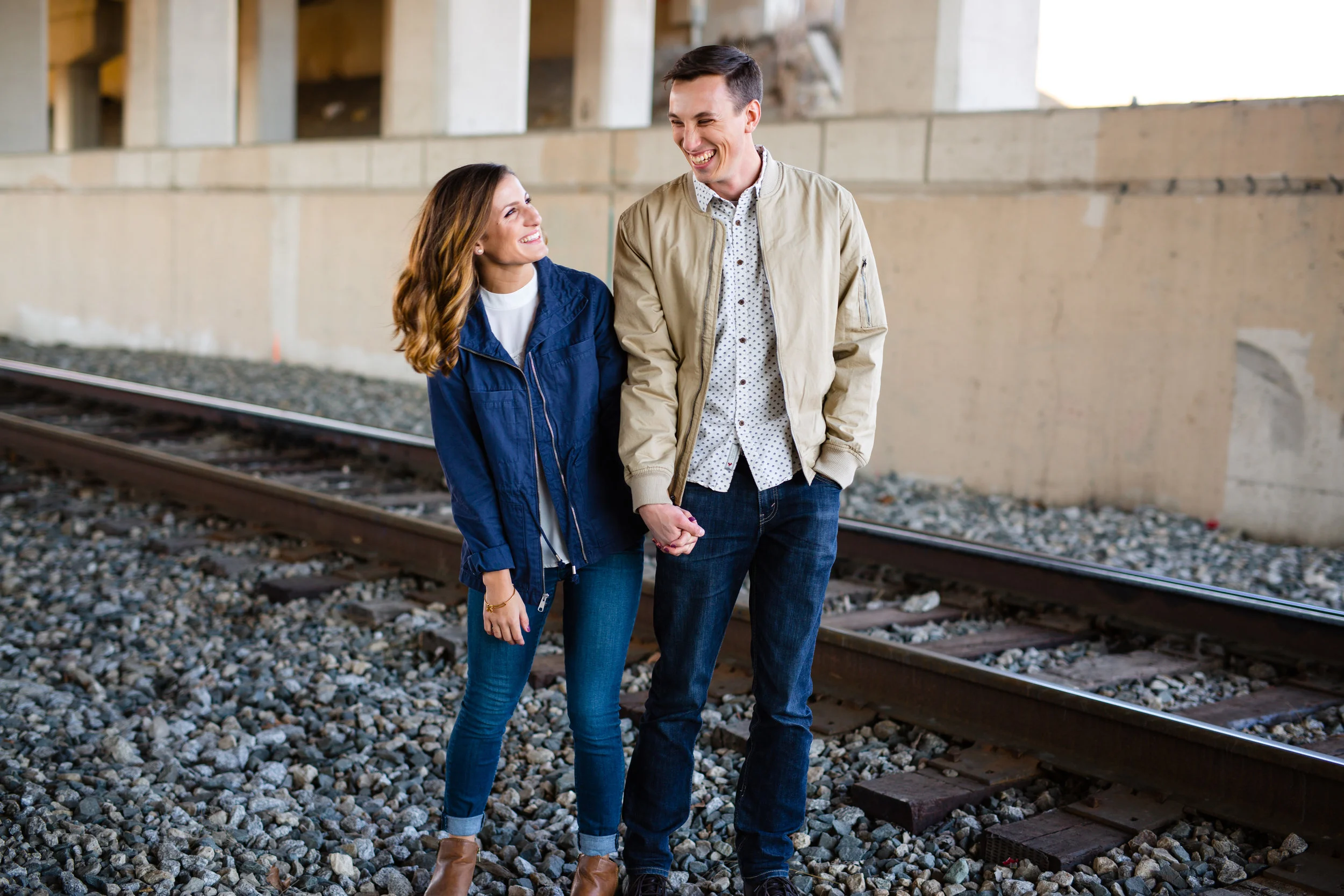 susie + gar-55.jpg