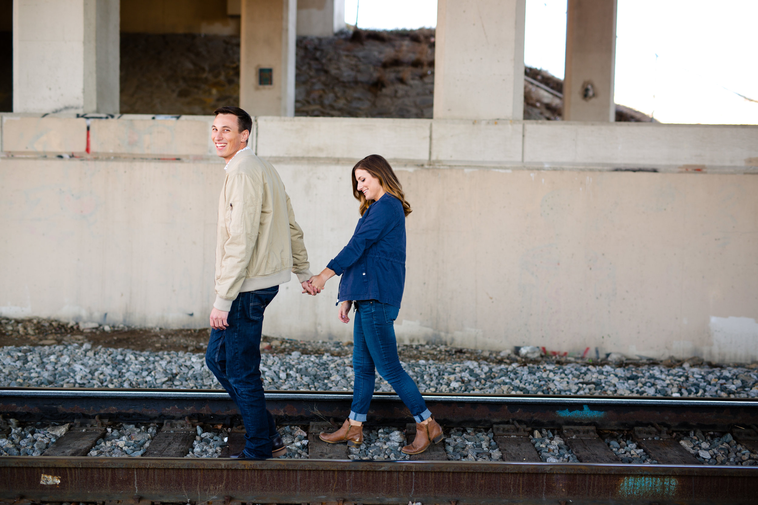 susie + gar-57.jpg