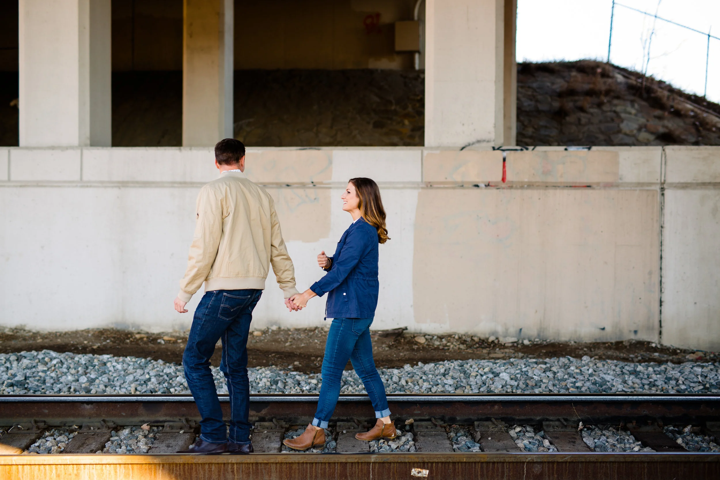 susie + gar-58.jpg