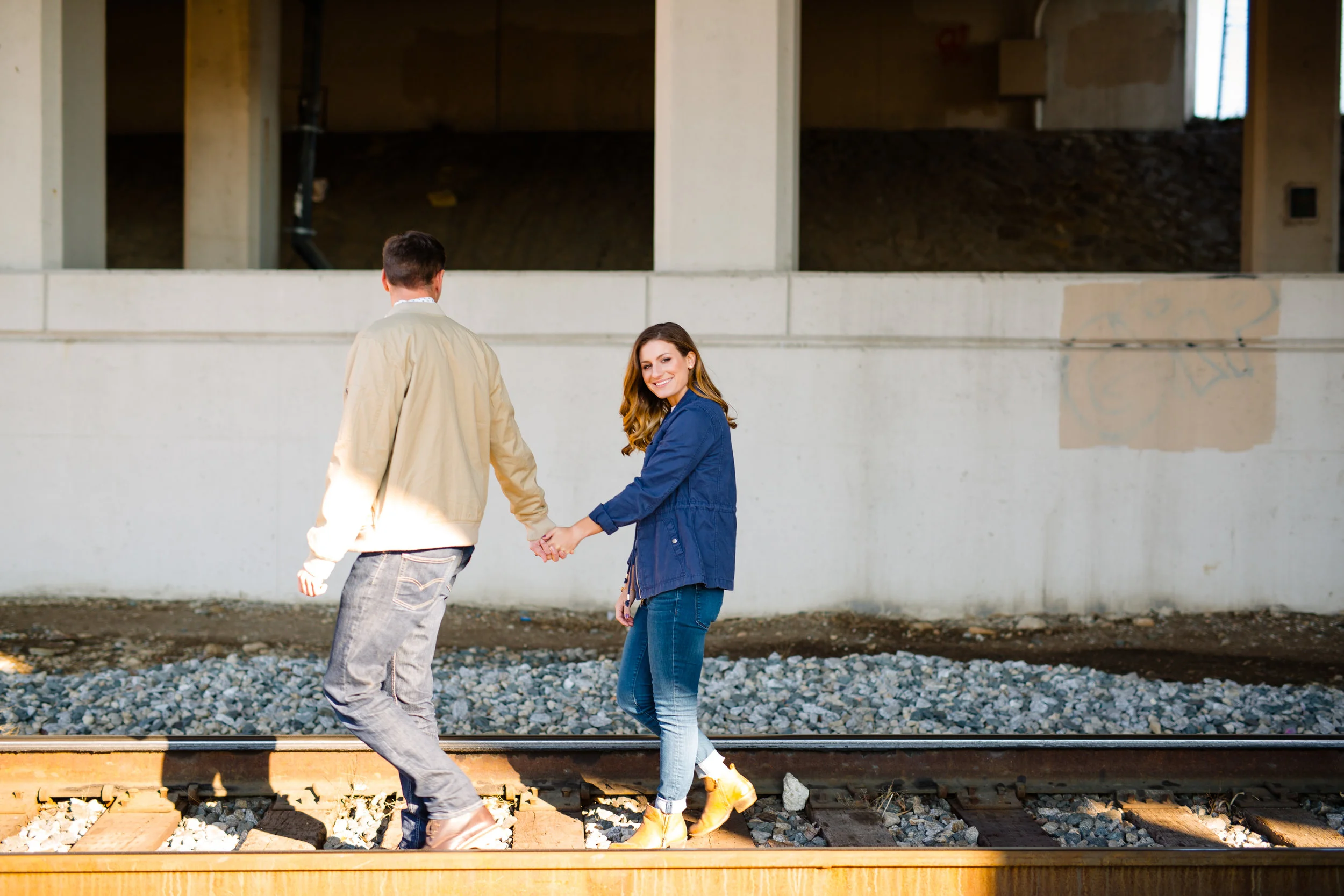 susie + gar-59.jpg