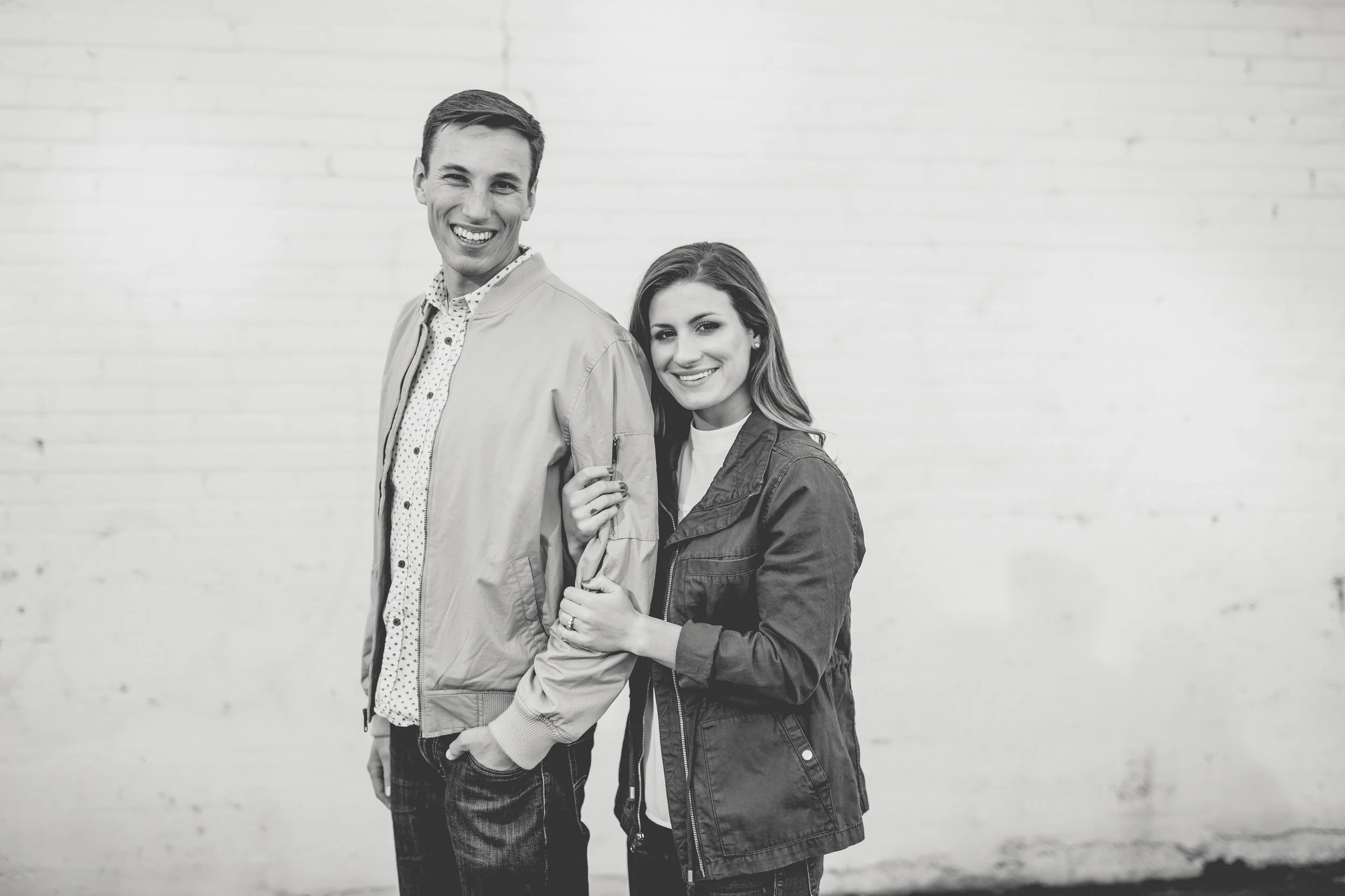 susie + gar-60.jpg