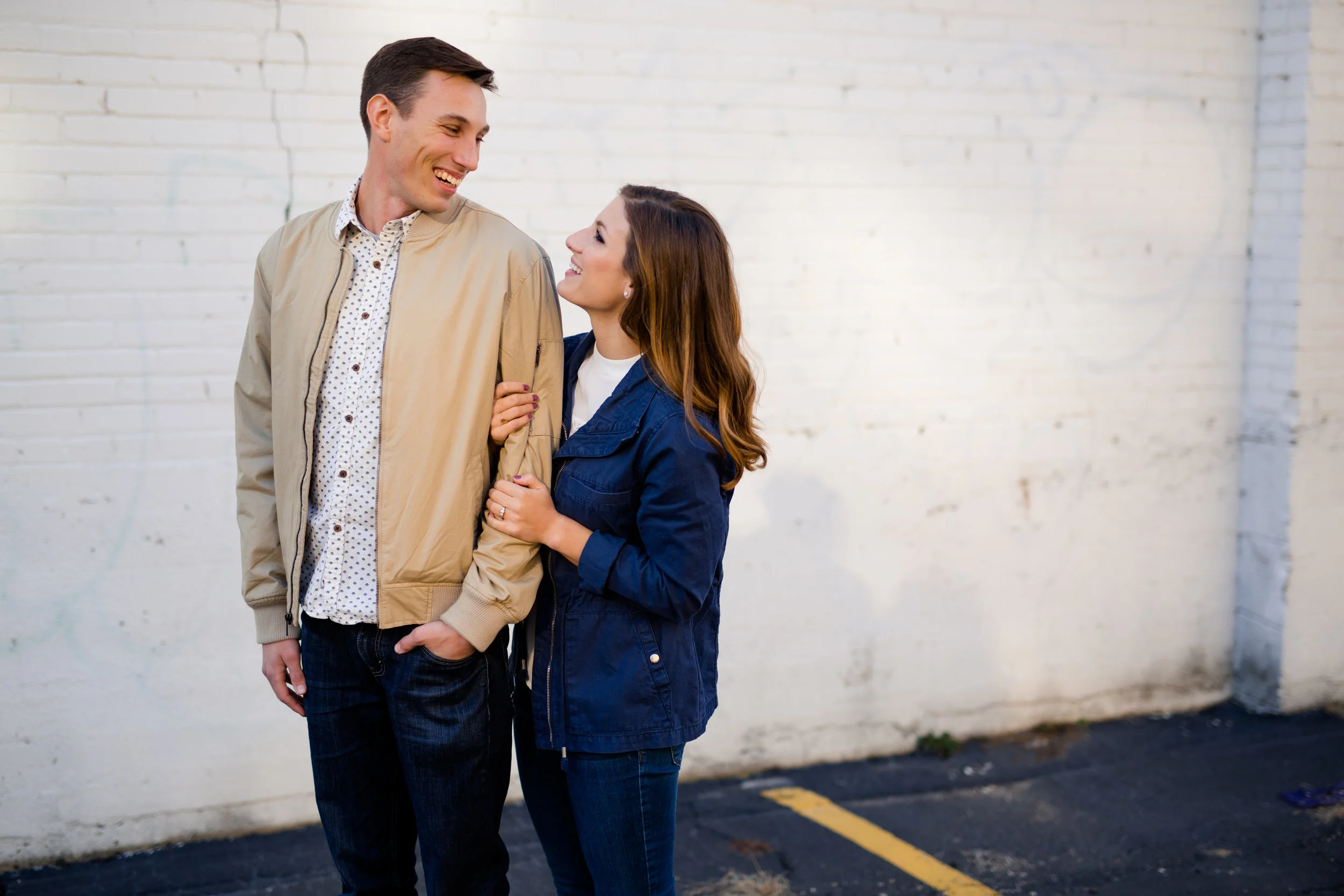 susie + gar-61.jpg