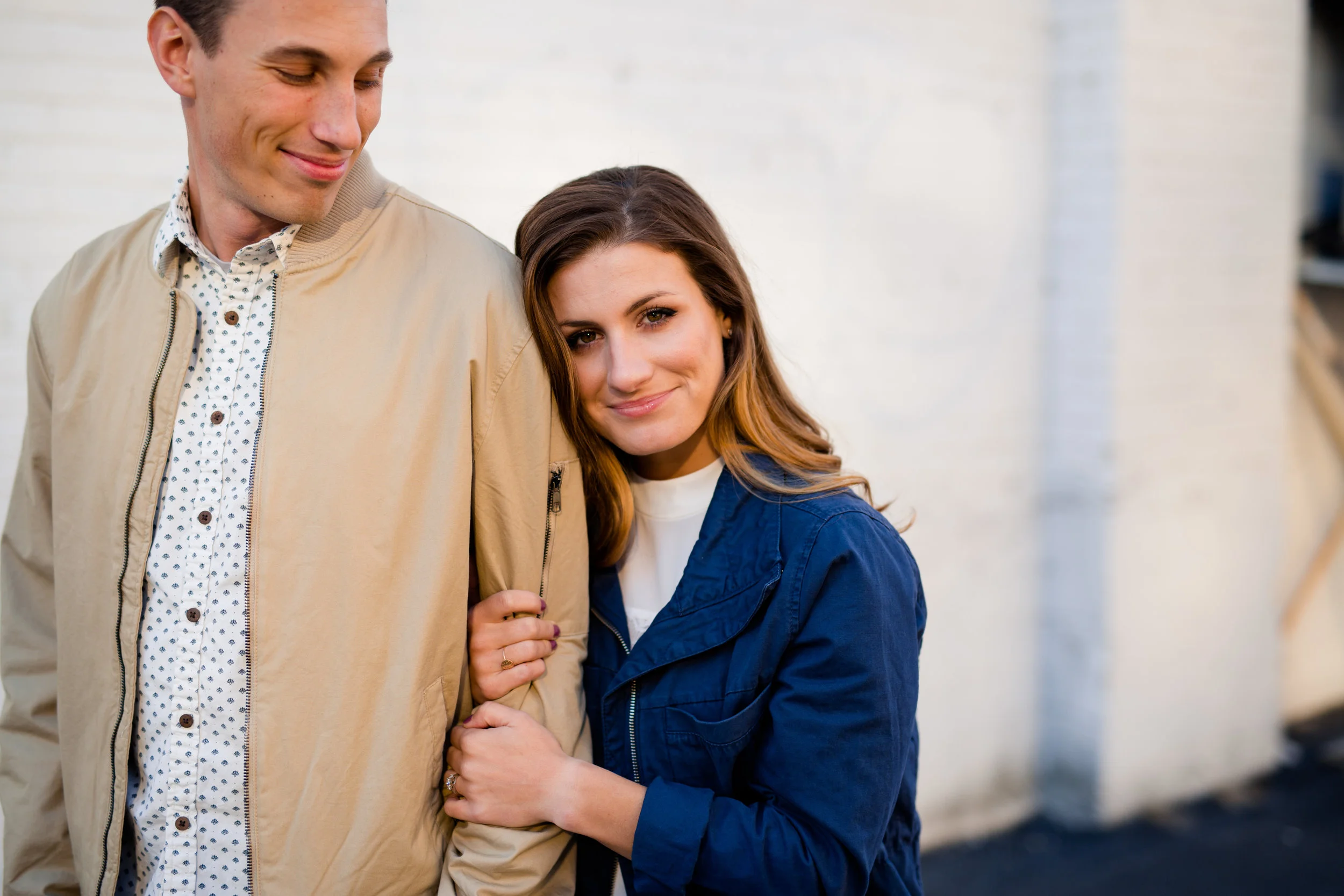 susie + gar-62.jpg