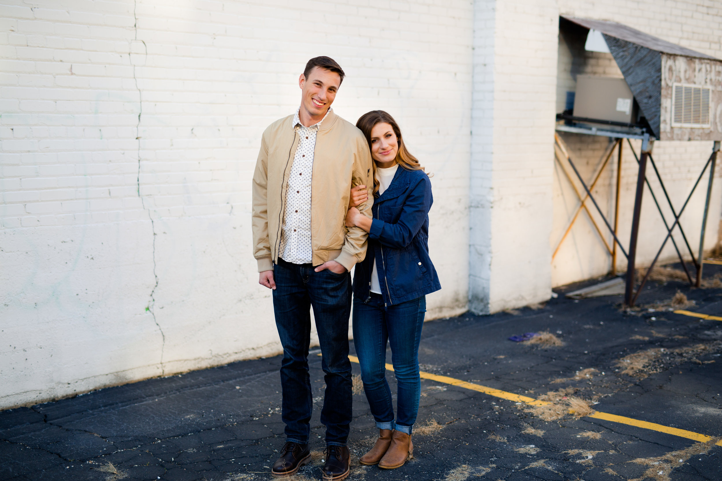 susie + gar-64.jpg