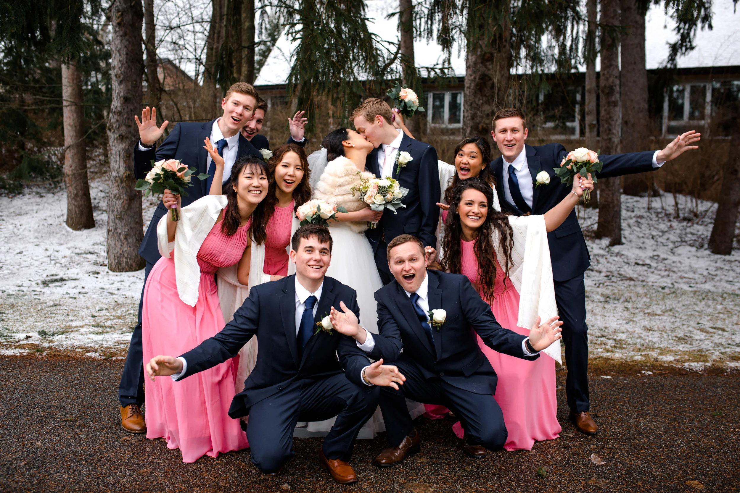 tindall wedding -83.jpg