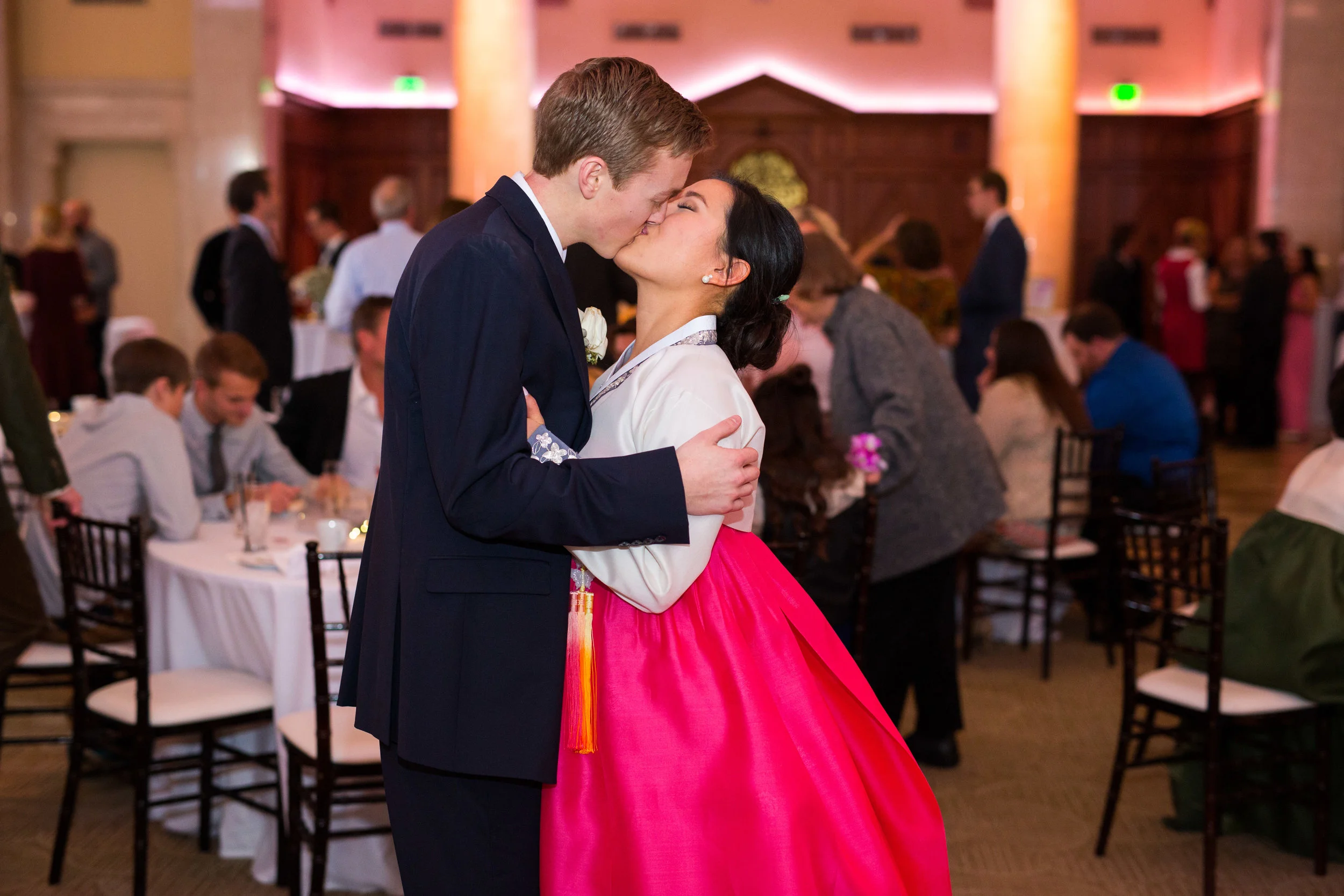 tindall wedding -199.jpg