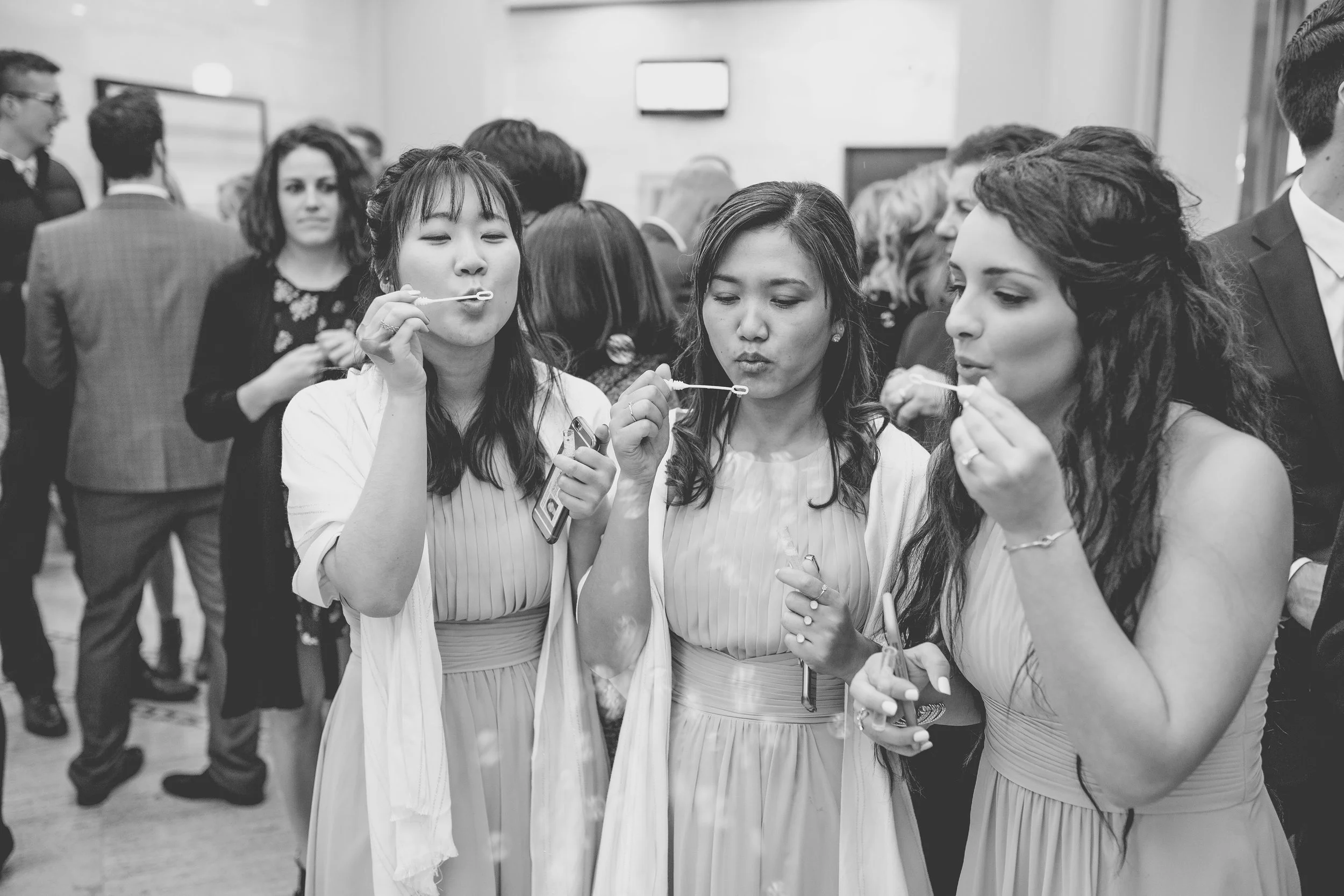 tindall wedding -214.jpg