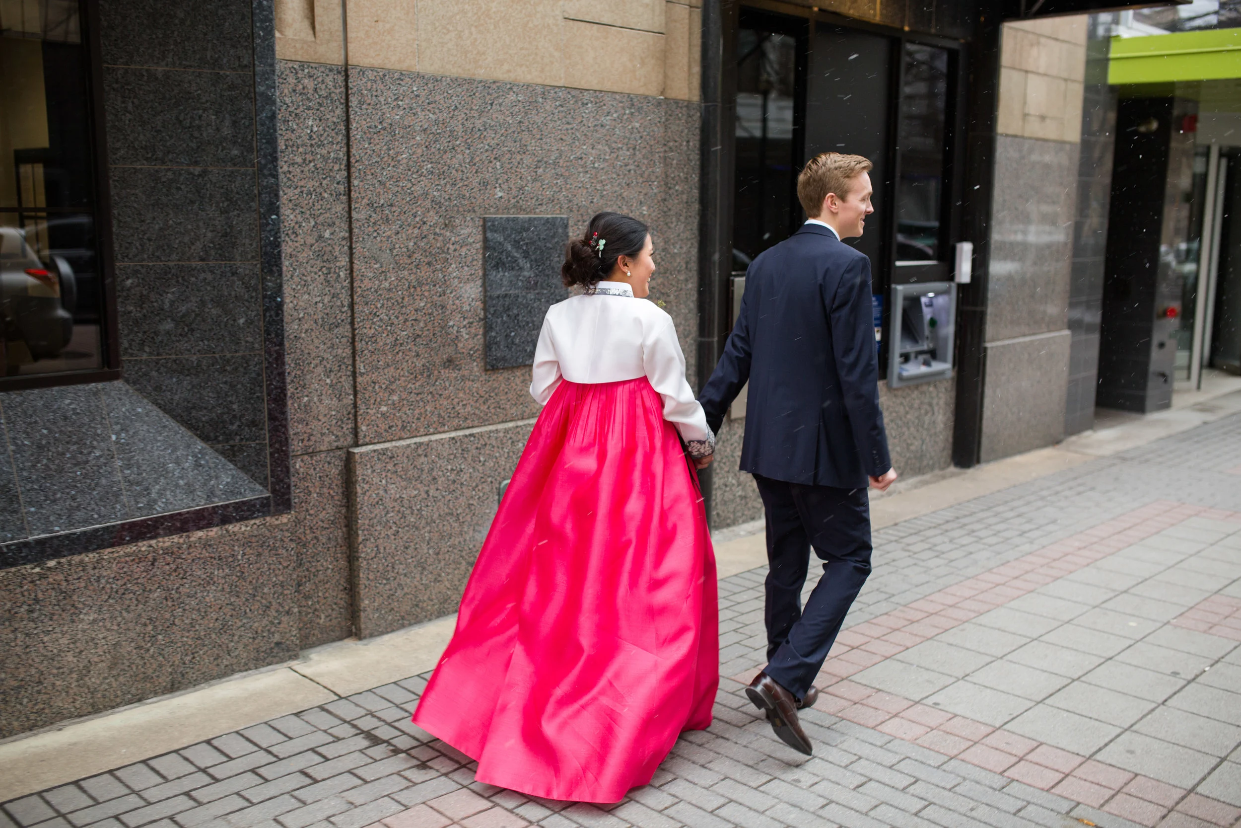 tindall wedding -221.jpg