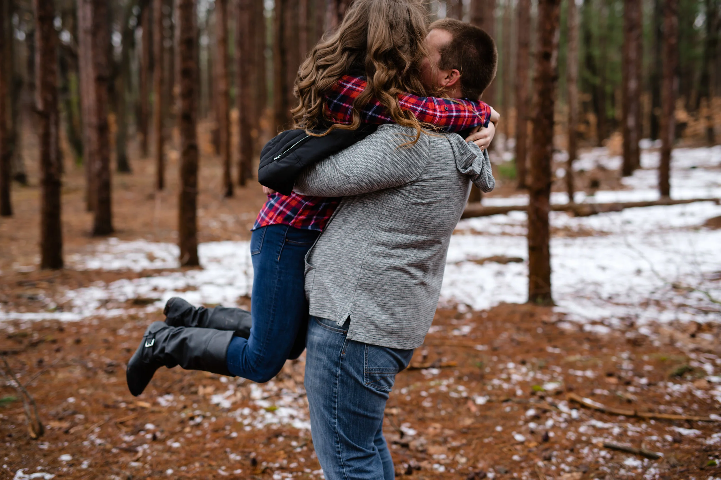 case + maria-29.jpg