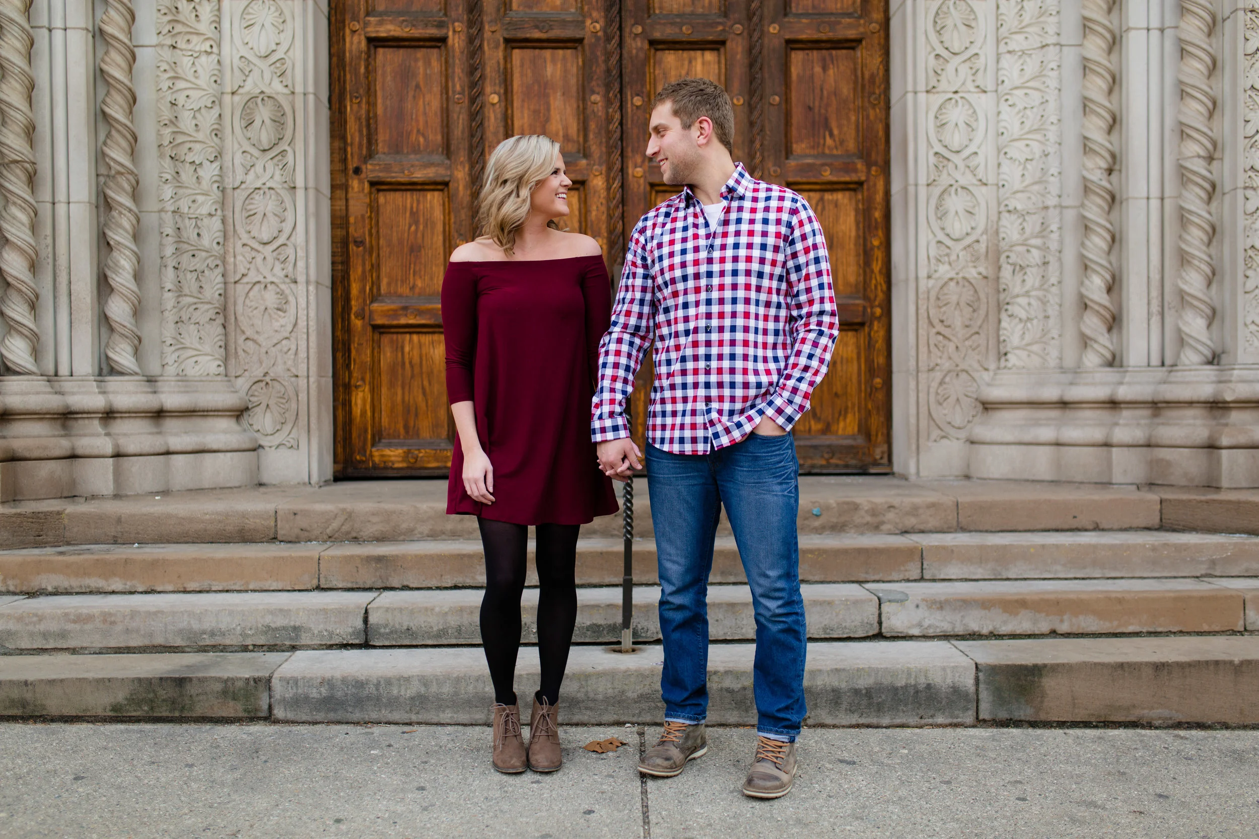 rachel and zach-2.jpg