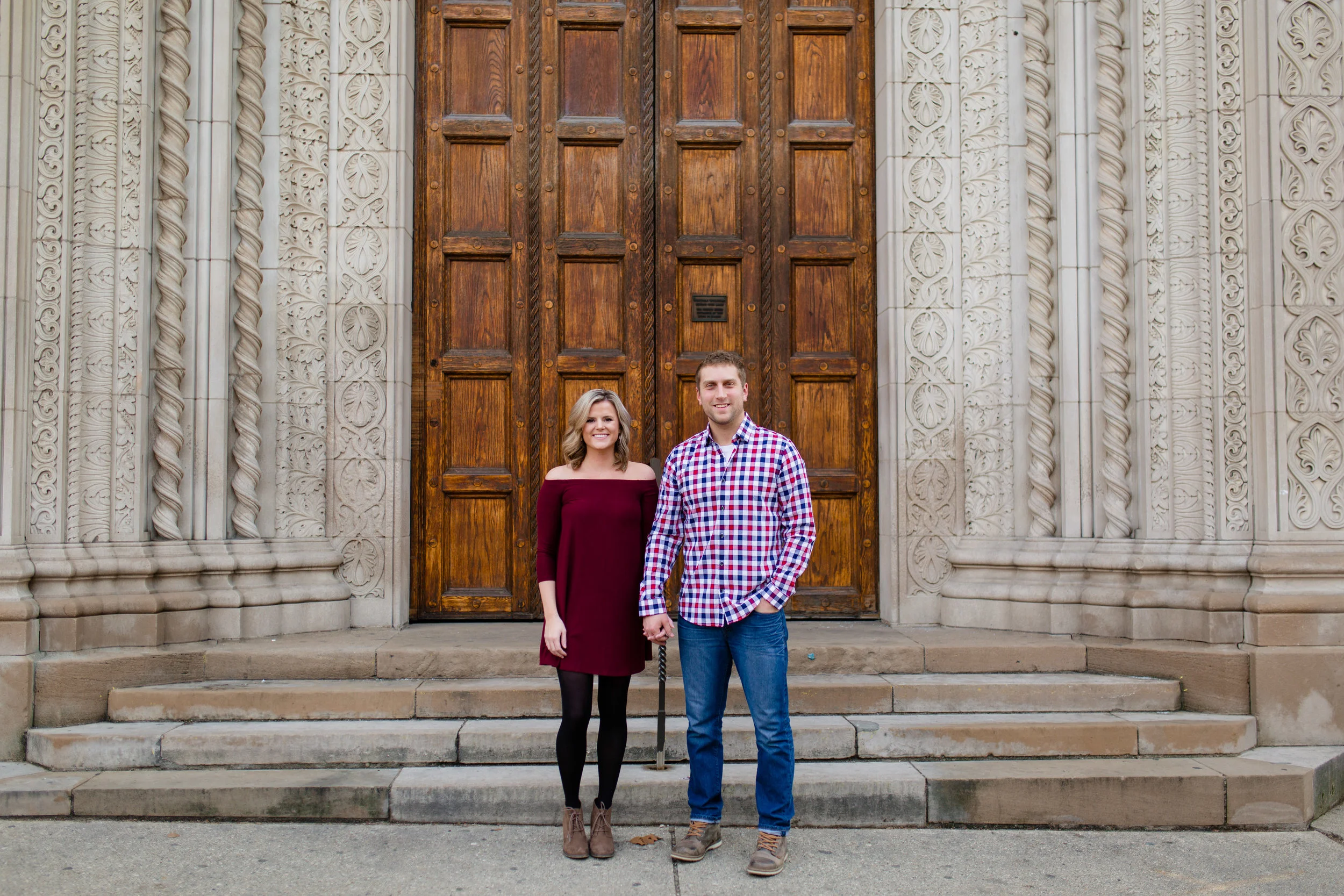 rachel and zach-1.jpg