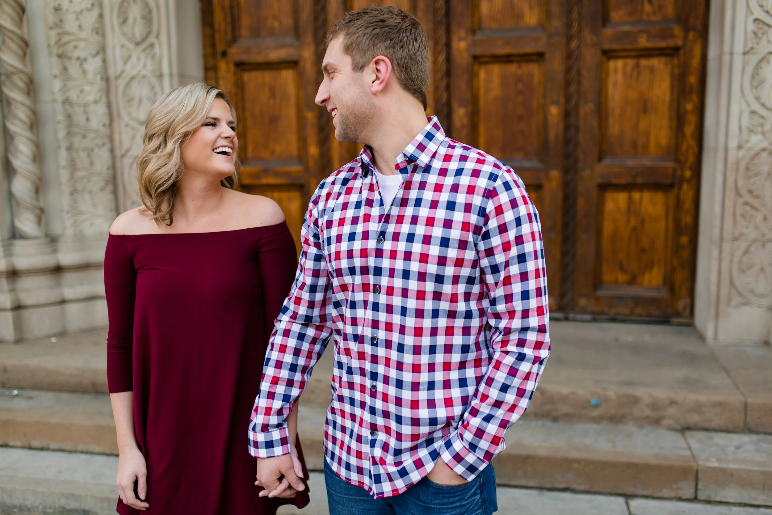 rachel and zach-3.jpg
