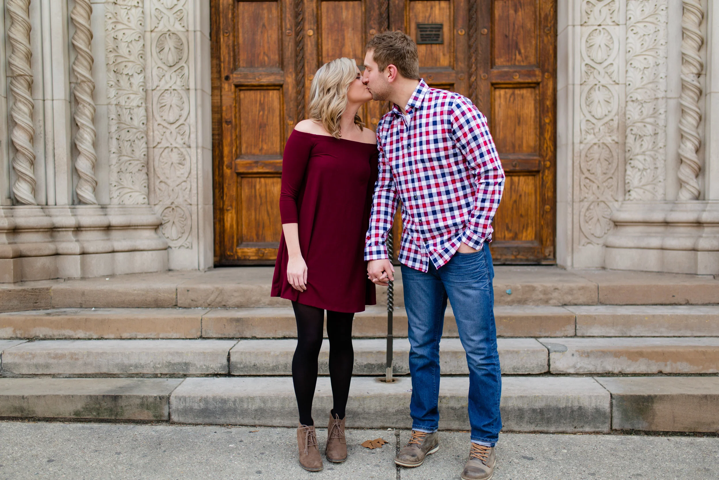 rachel and zach-4.jpg