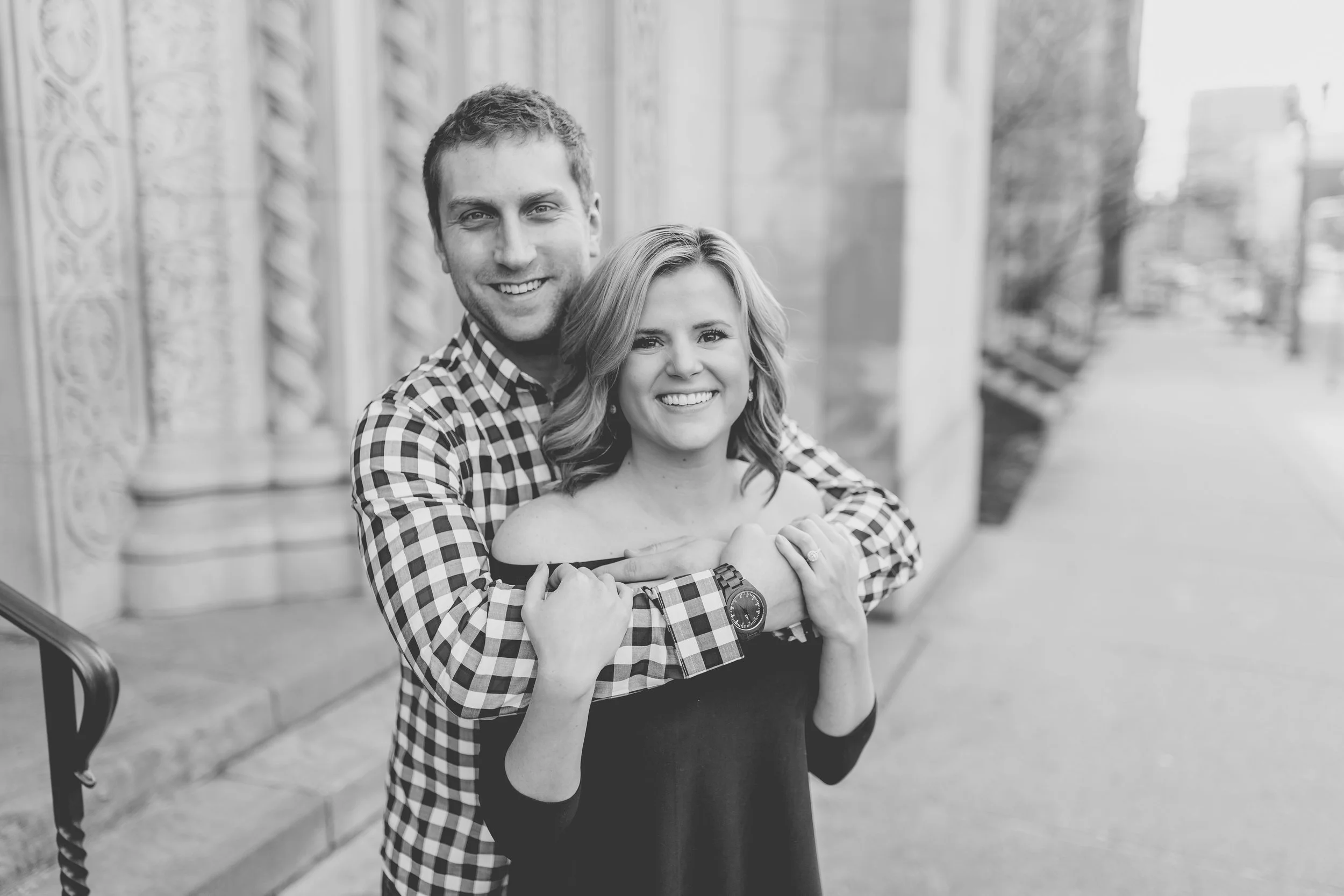 rachel and zach-5.jpg