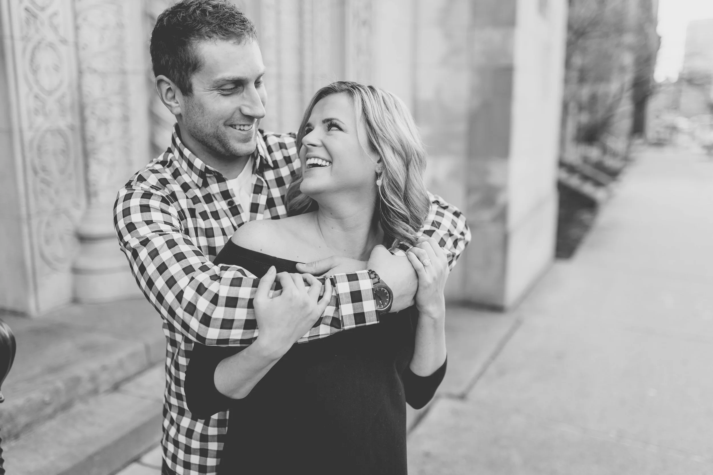 rachel and zach-6.jpg