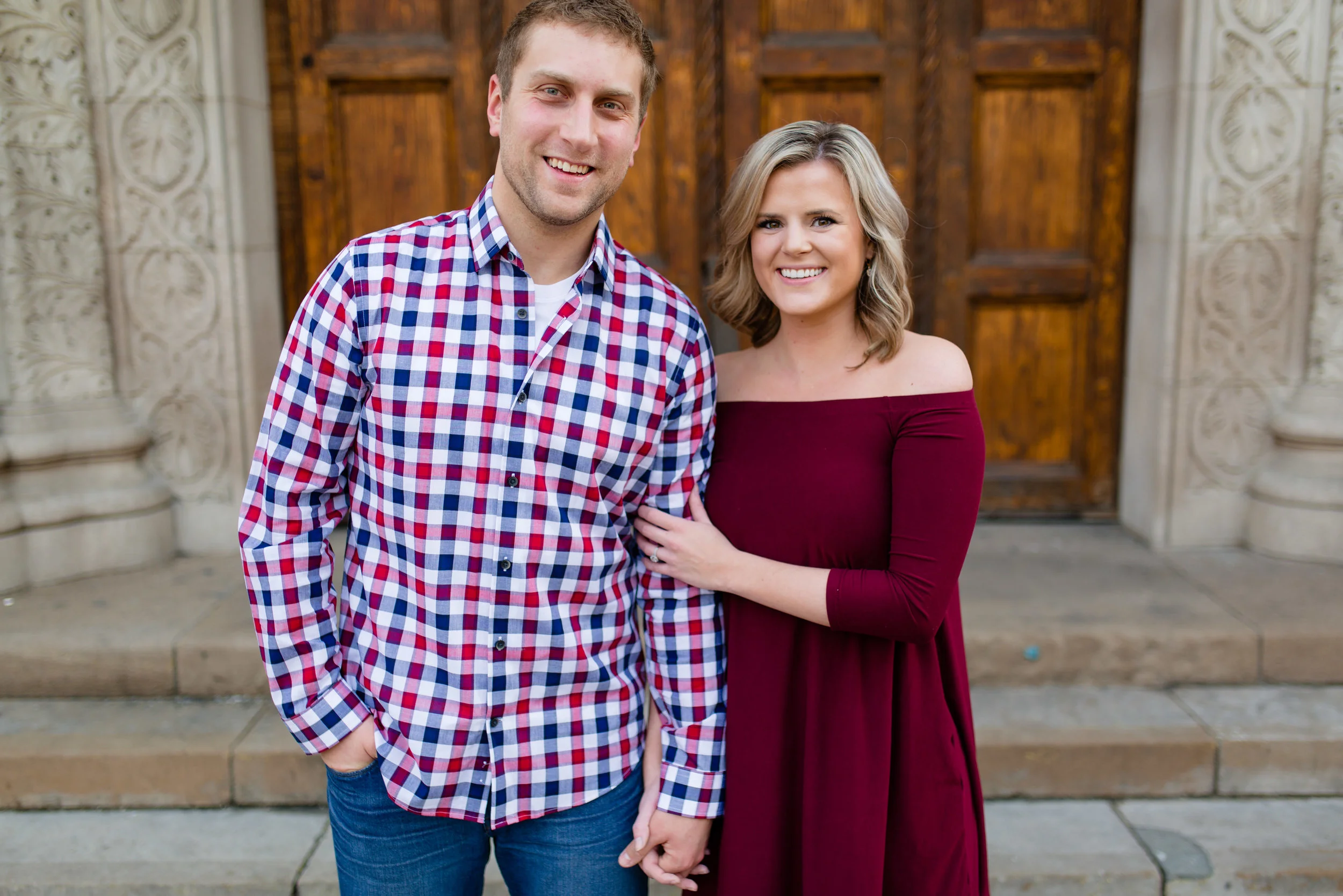 rachel and zach-7.jpg