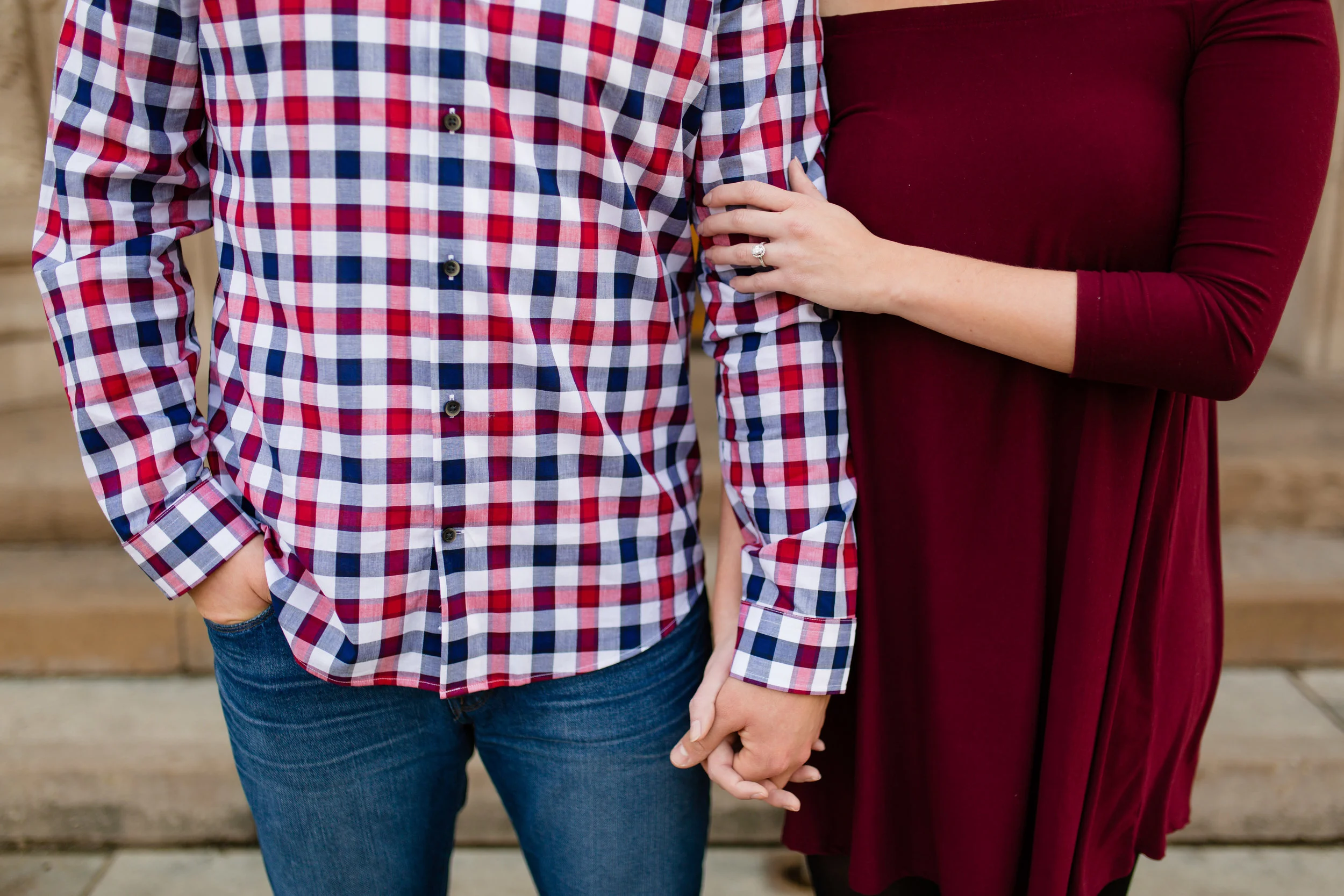 rachel and zach-8.jpg