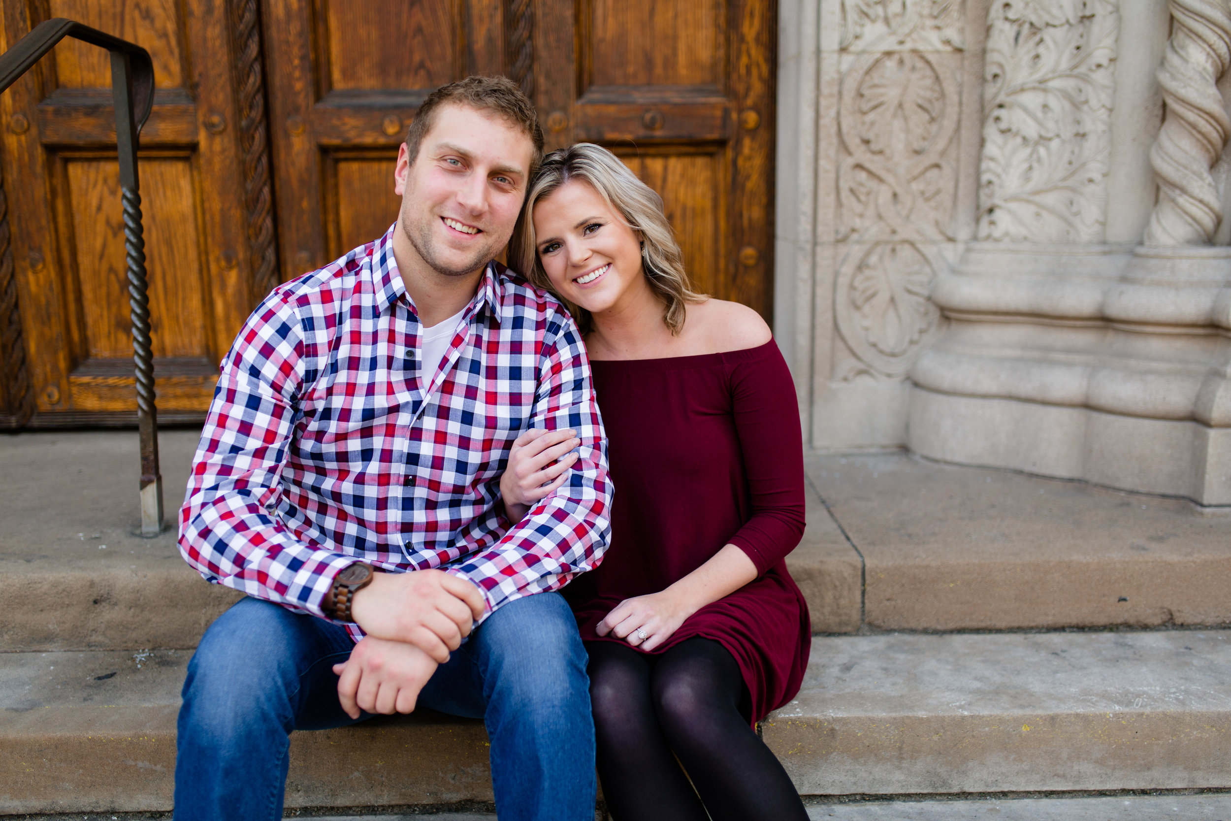 rachel and zach-9.jpg
