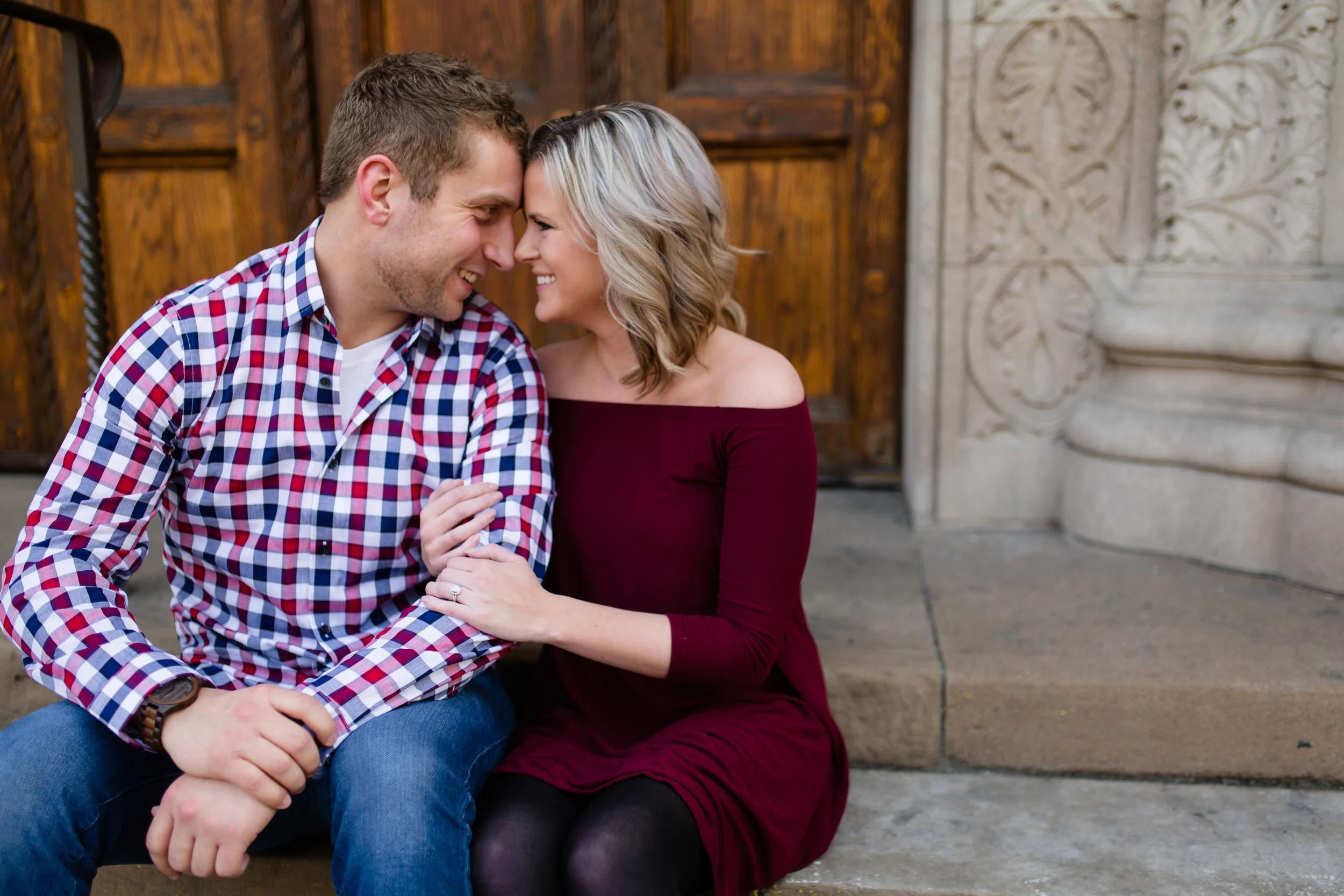 rachel and zach-10.jpg