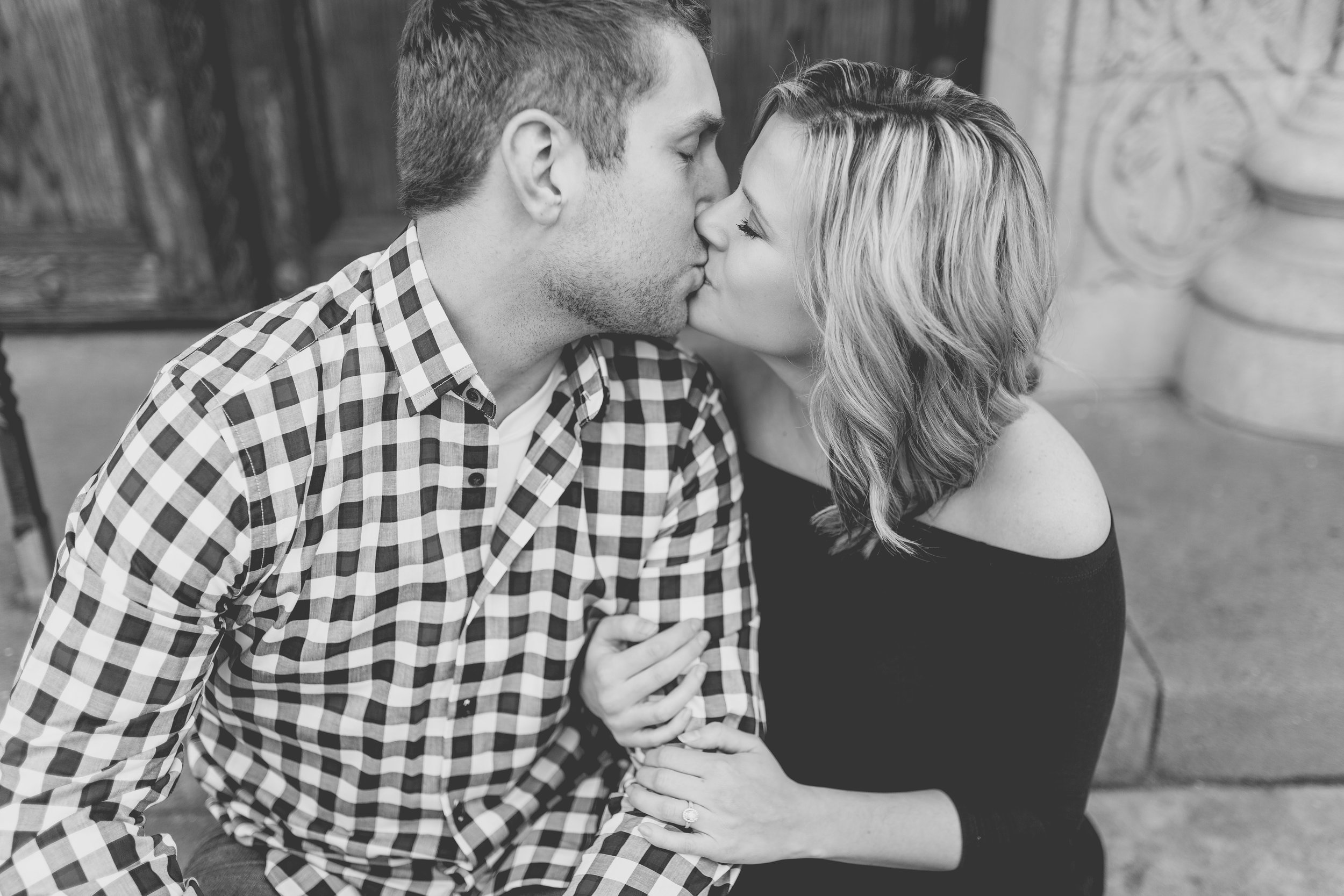 rachel and zach-11.jpg
