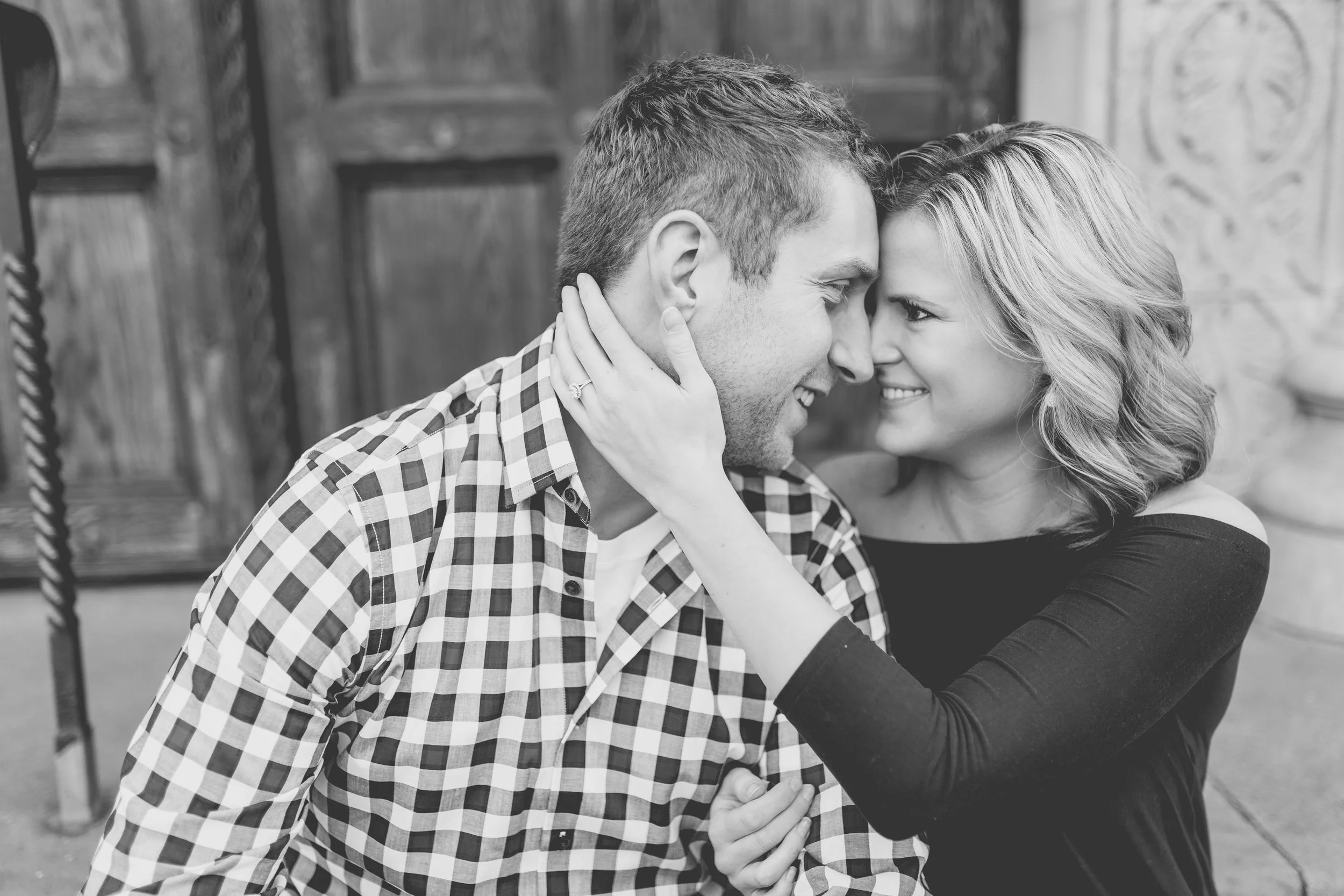 rachel and zach-12.jpg