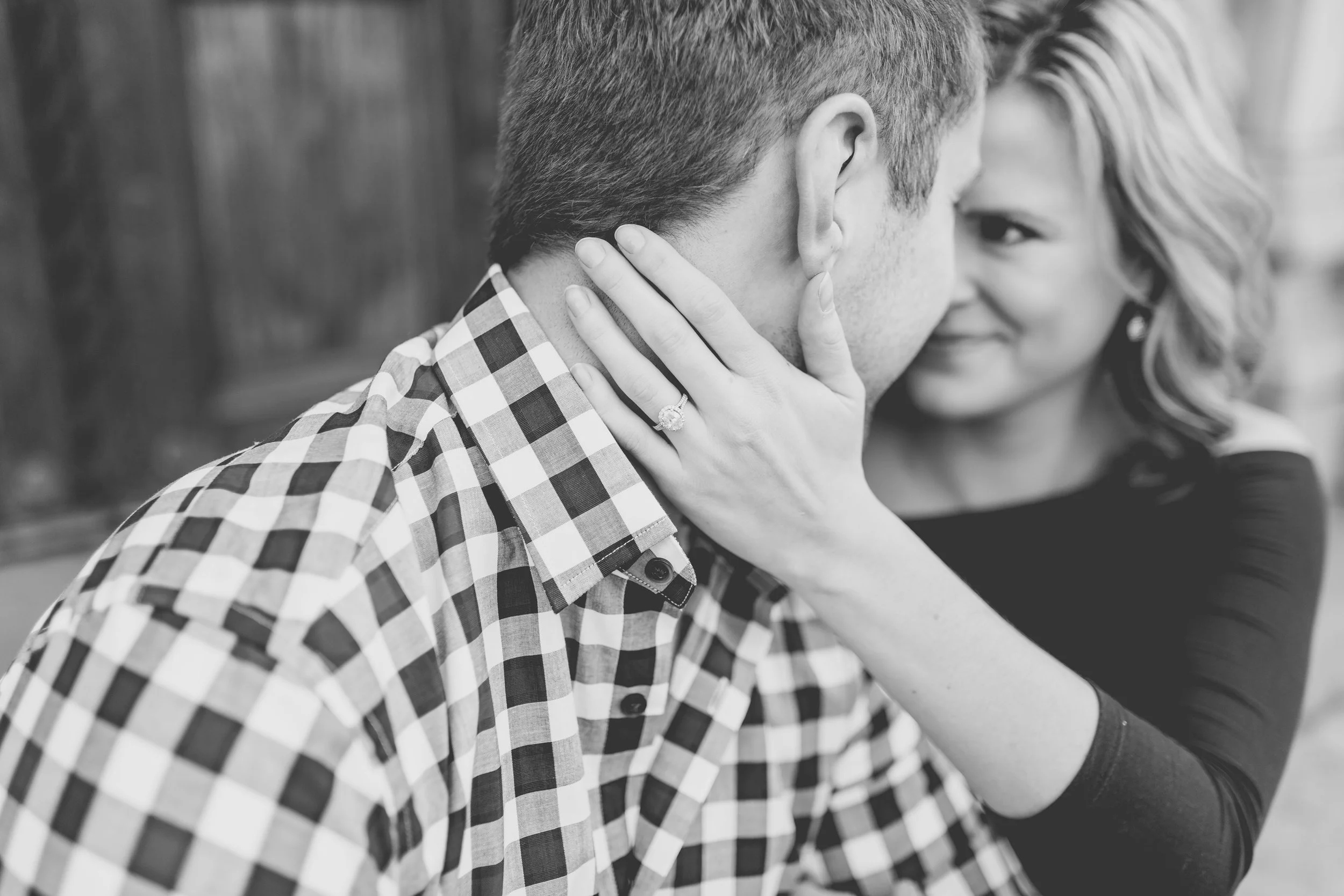 rachel and zach-13.jpg