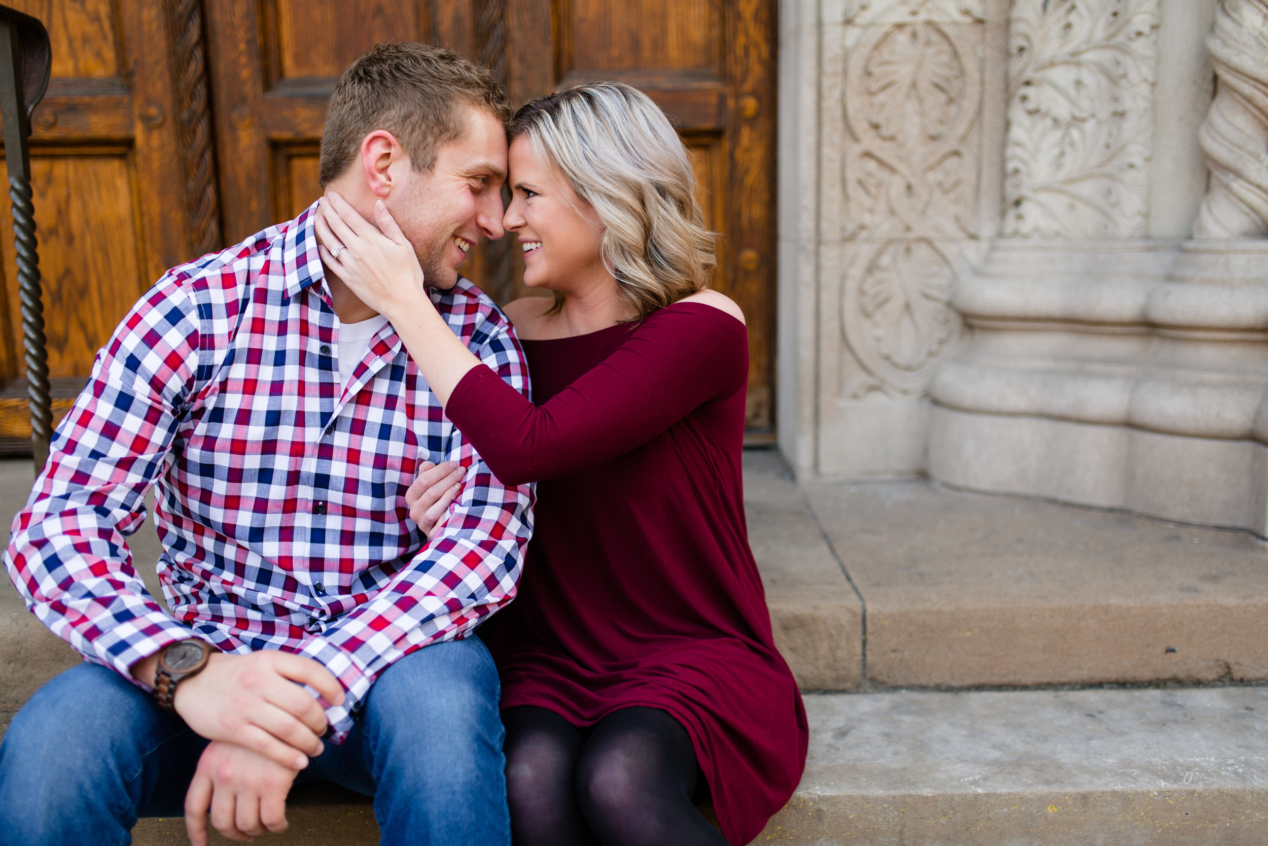 rachel and zach-14.jpg