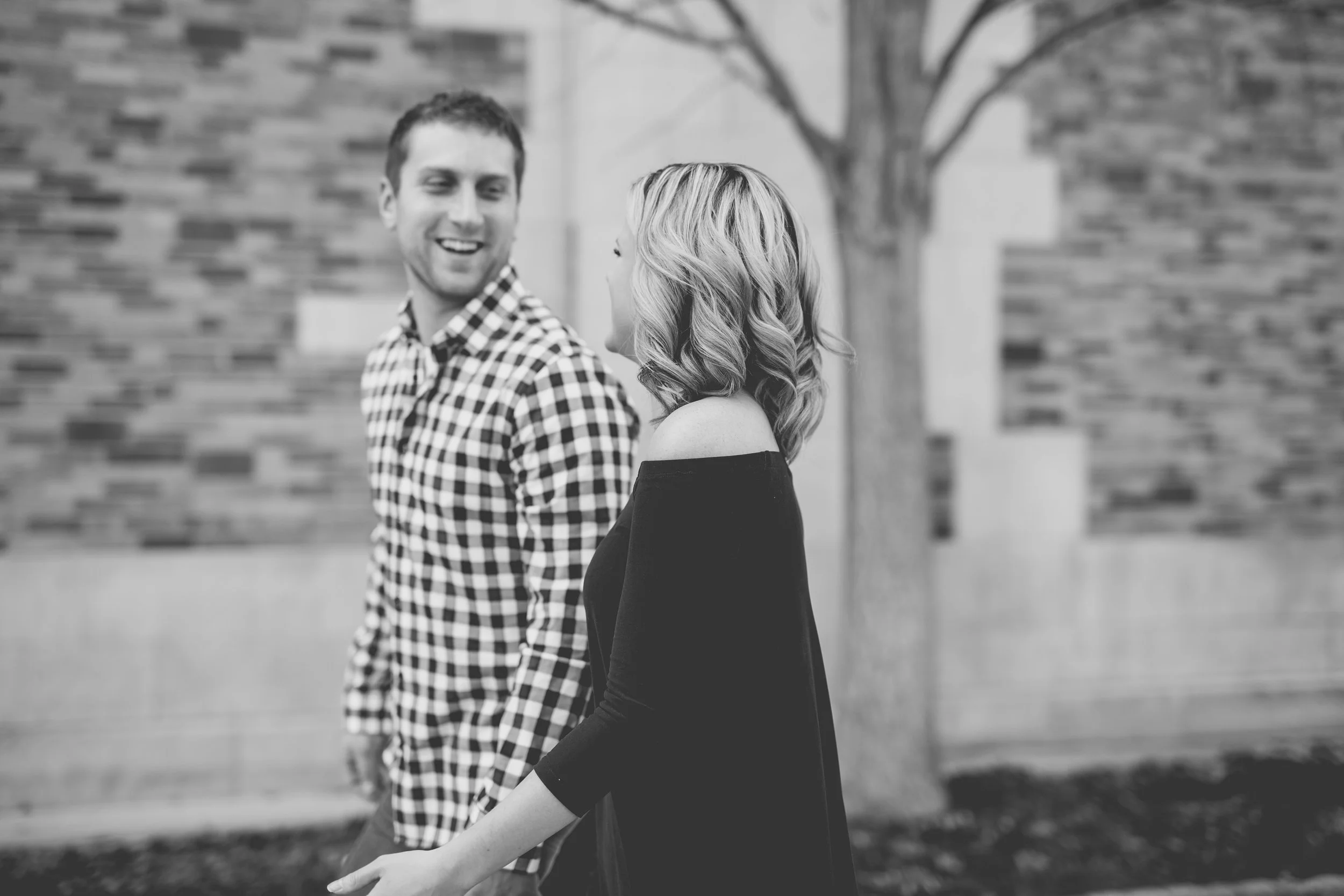 rachel and zach-15.jpg