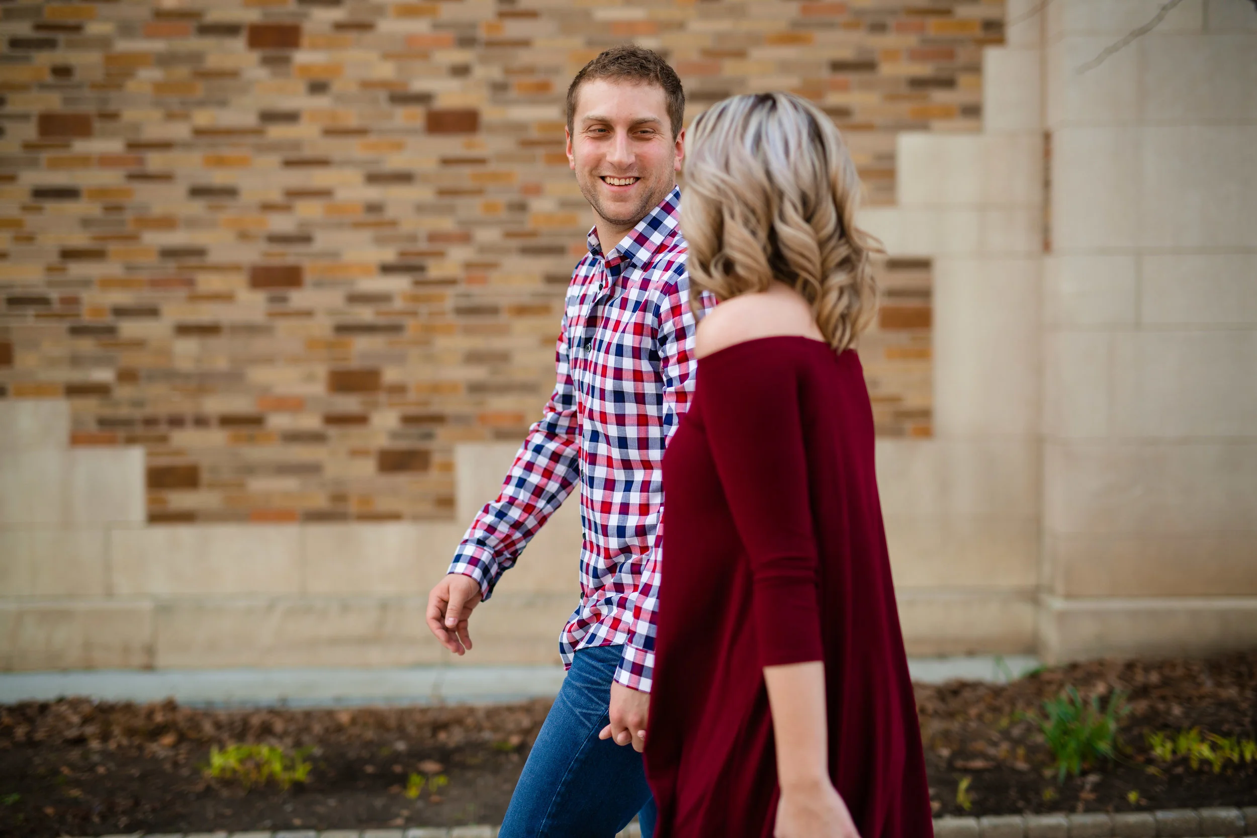 rachel and zach-16.jpg