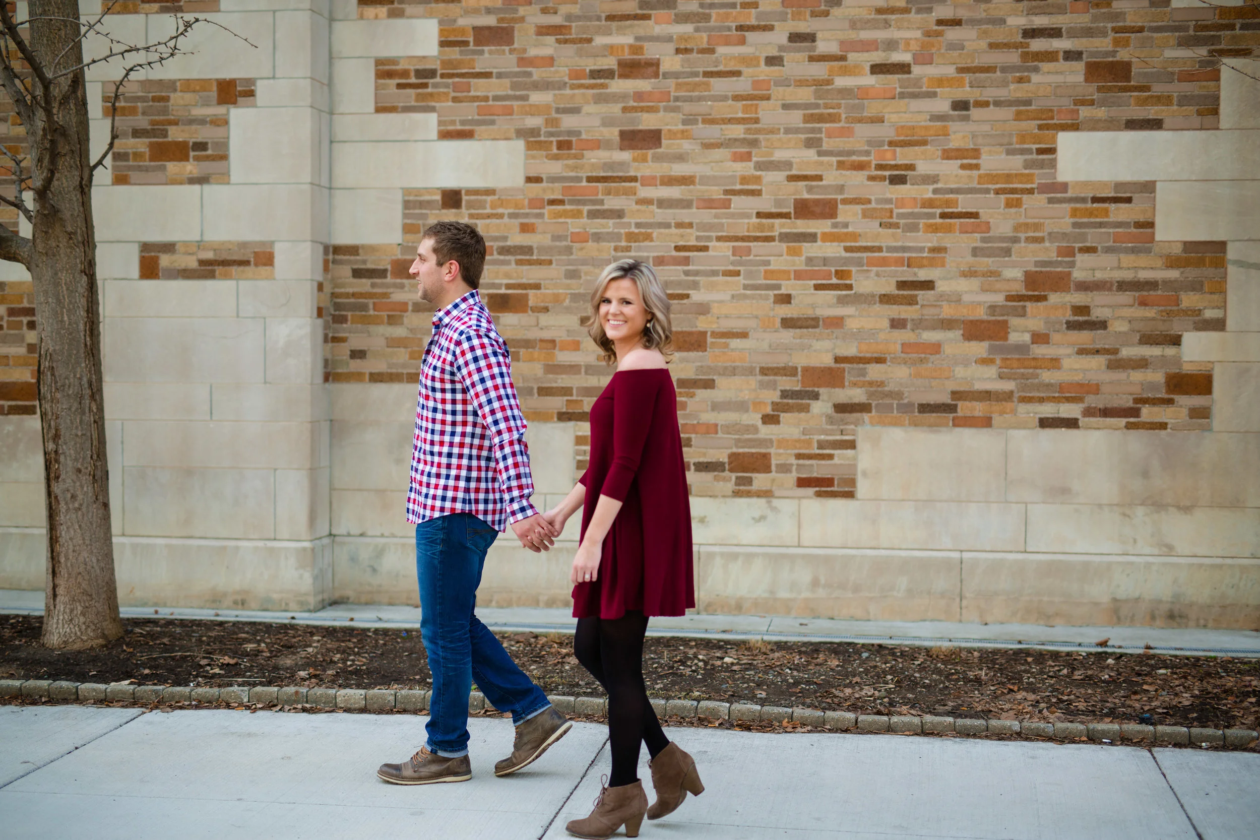 rachel and zach-17.jpg