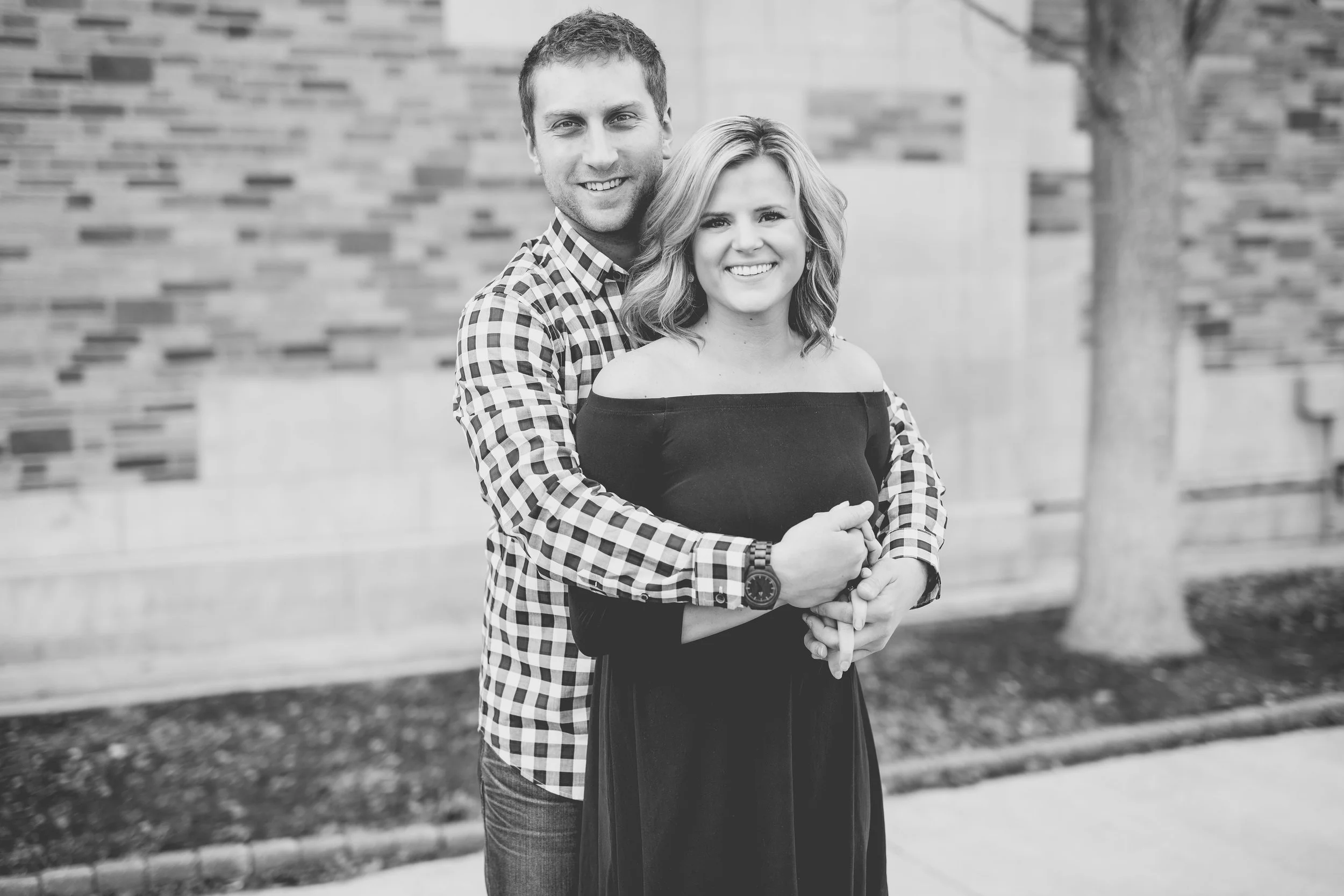 rachel and zach-18.jpg