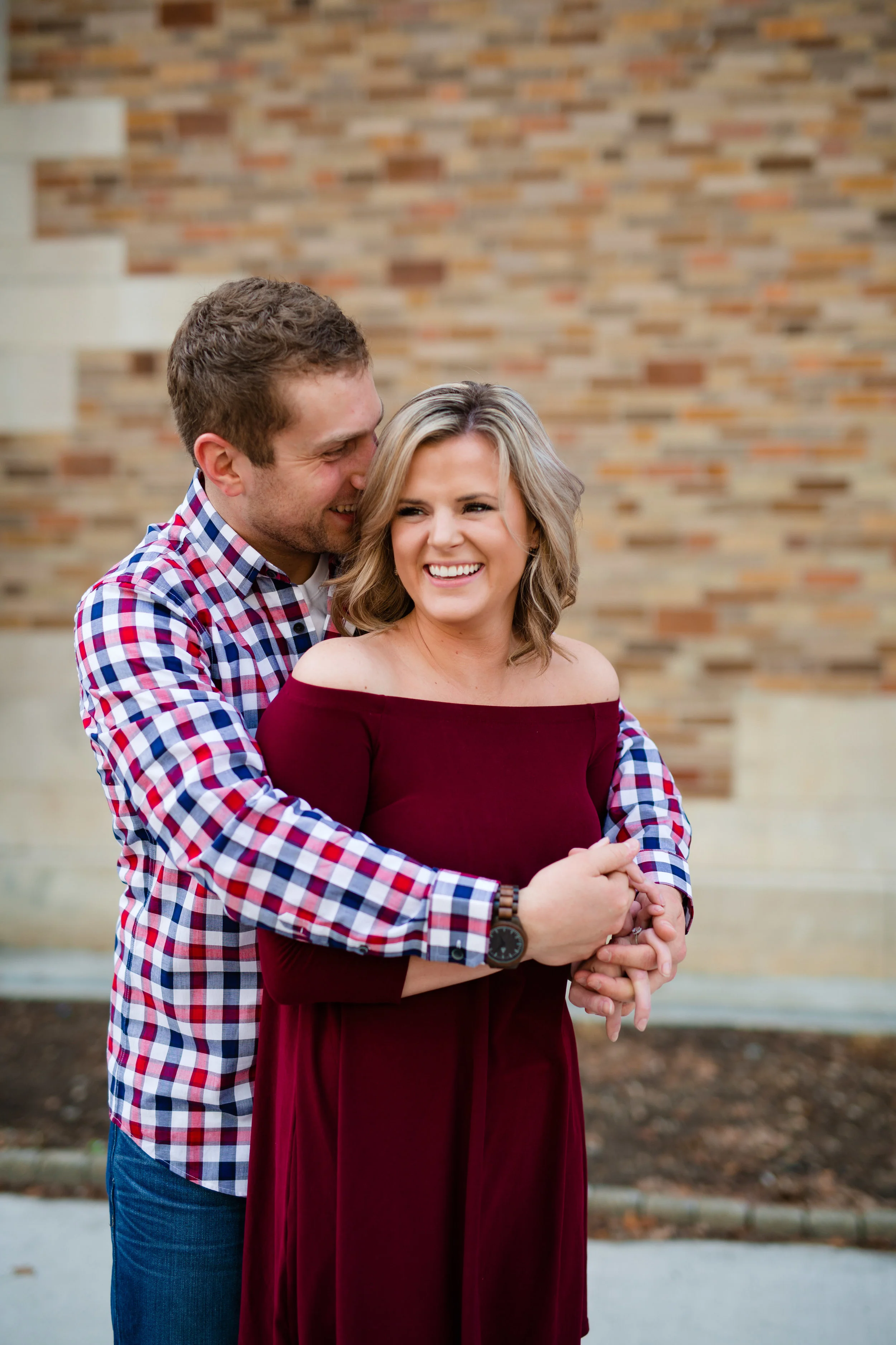 rachel and zach-19.jpg