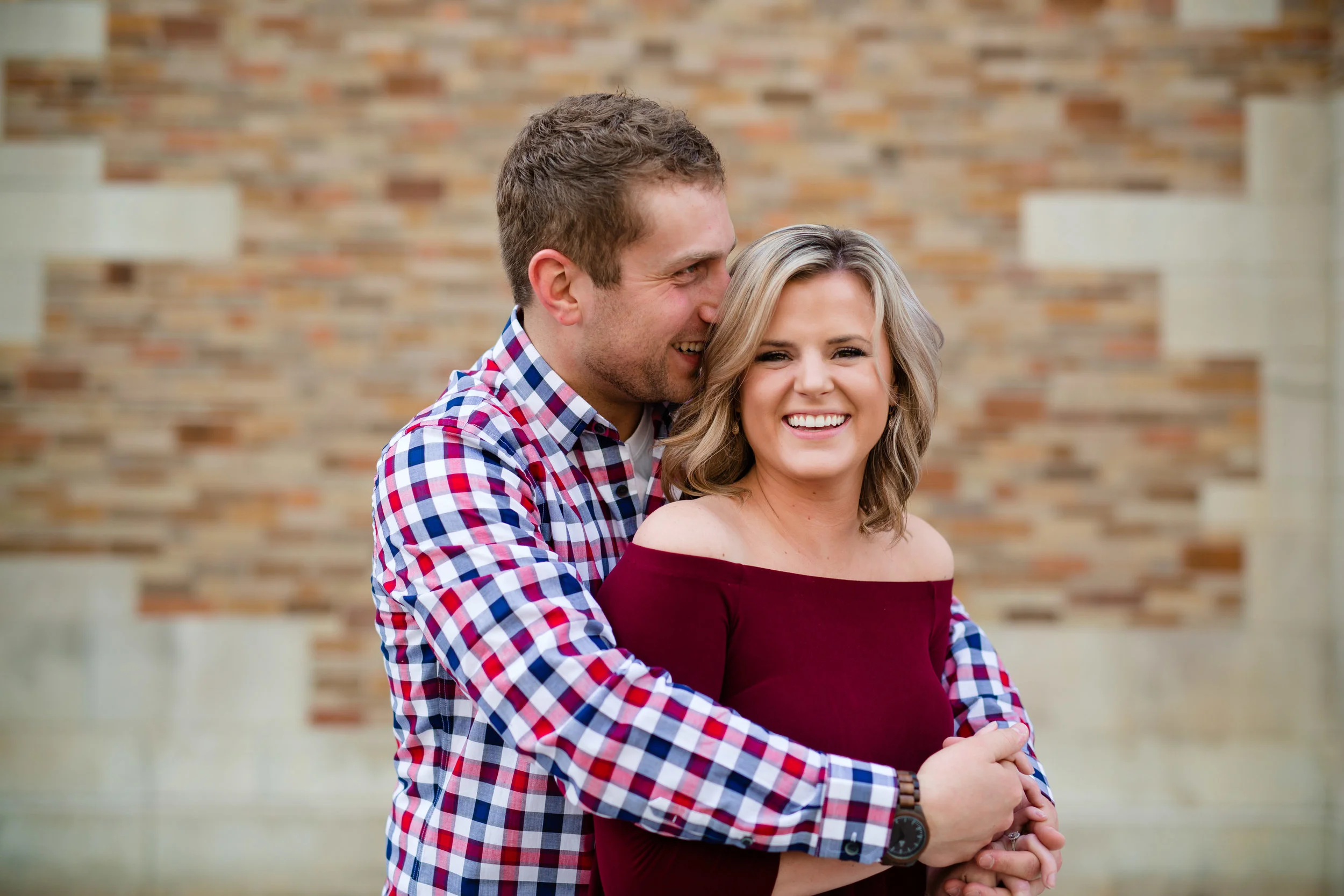 rachel and zach-20.jpg