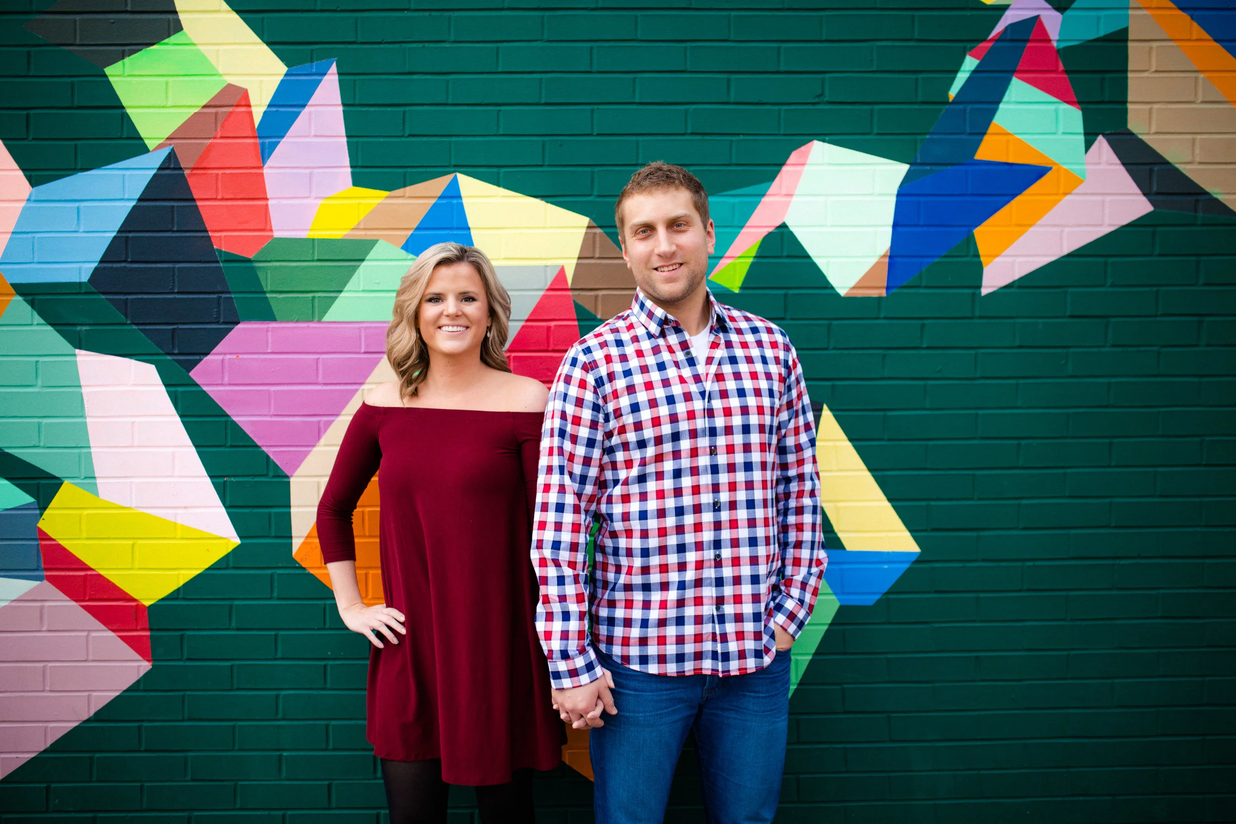 rachel and zach-21.jpg