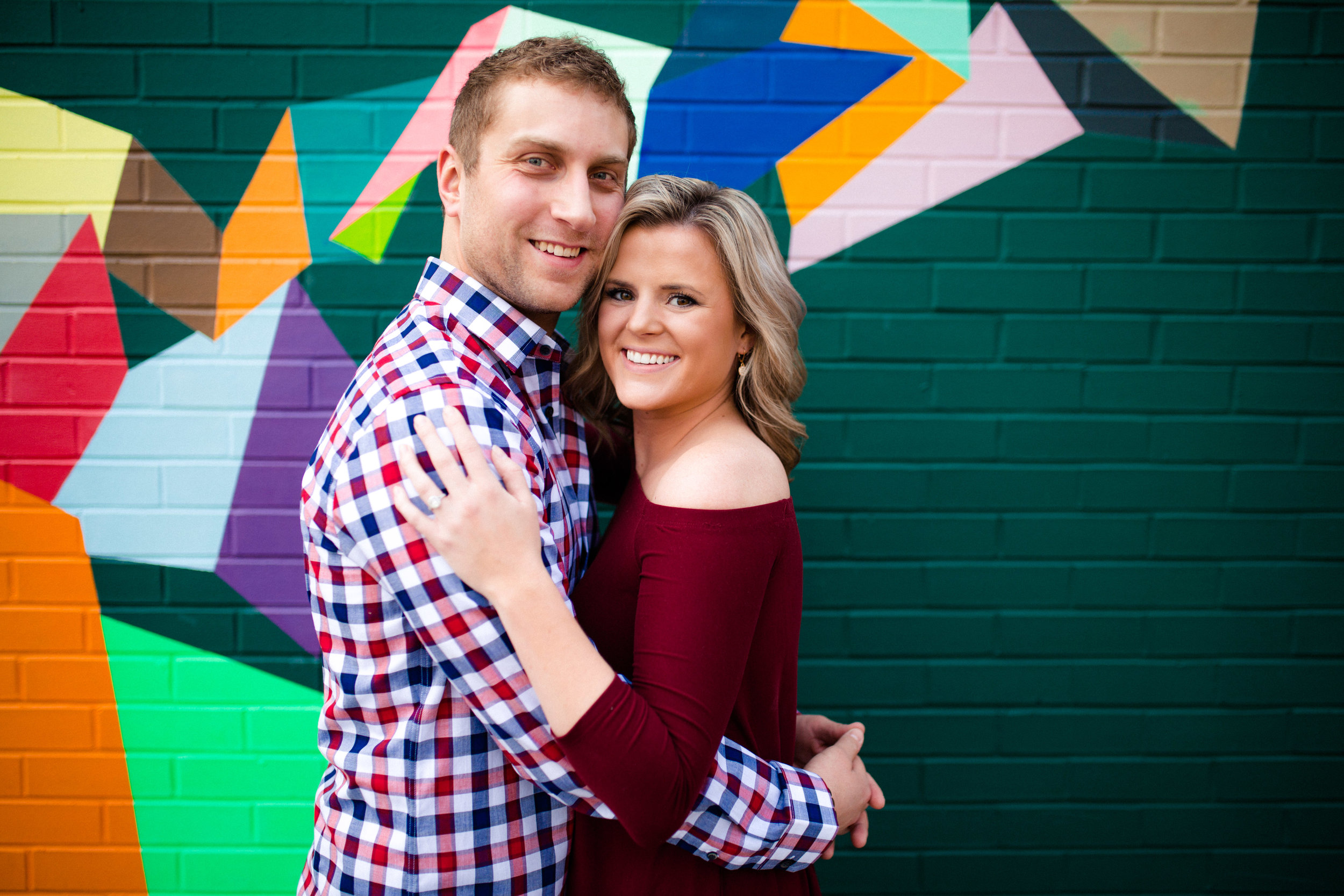 rachel and zach-22.jpg