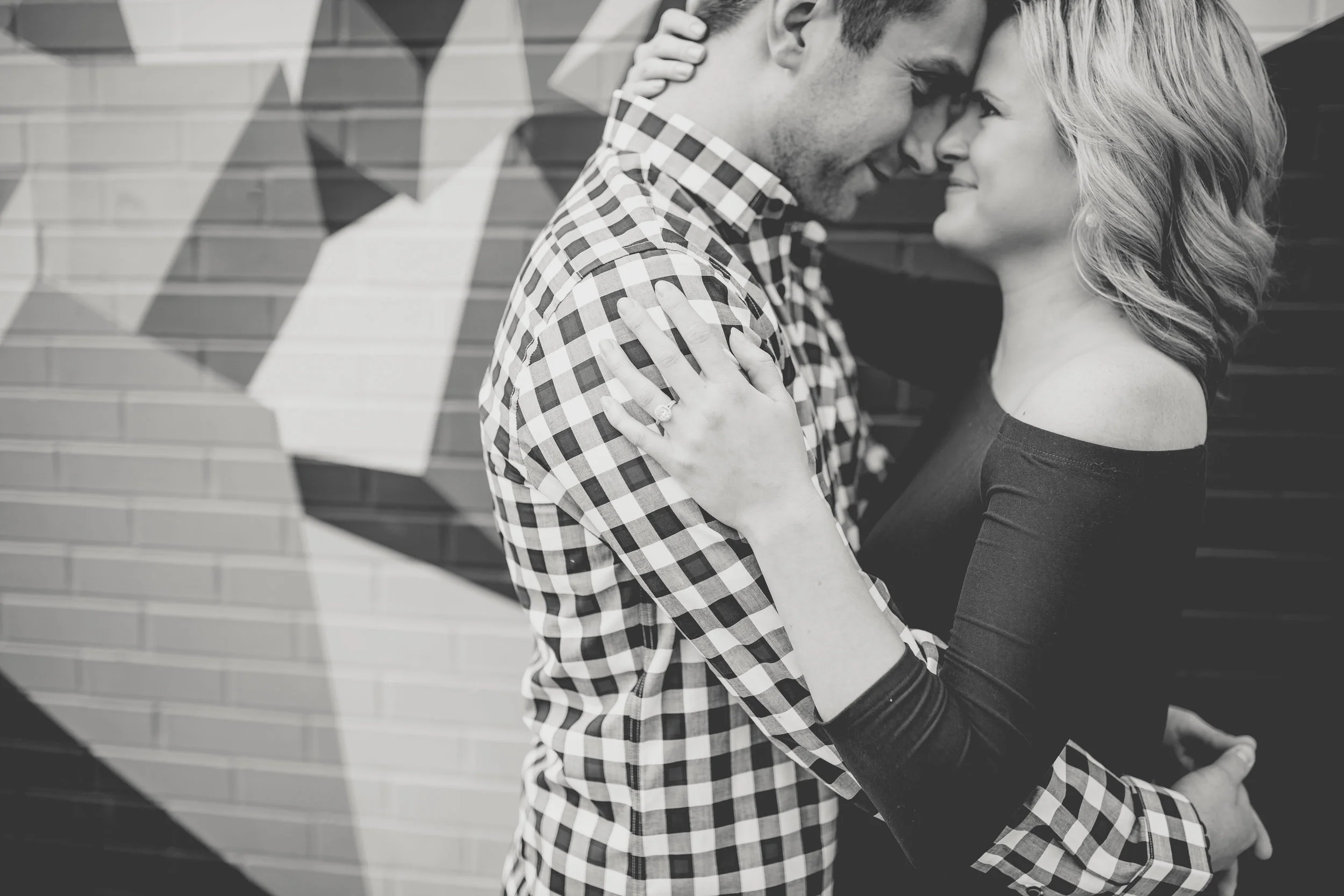 rachel and zach-23.jpg
