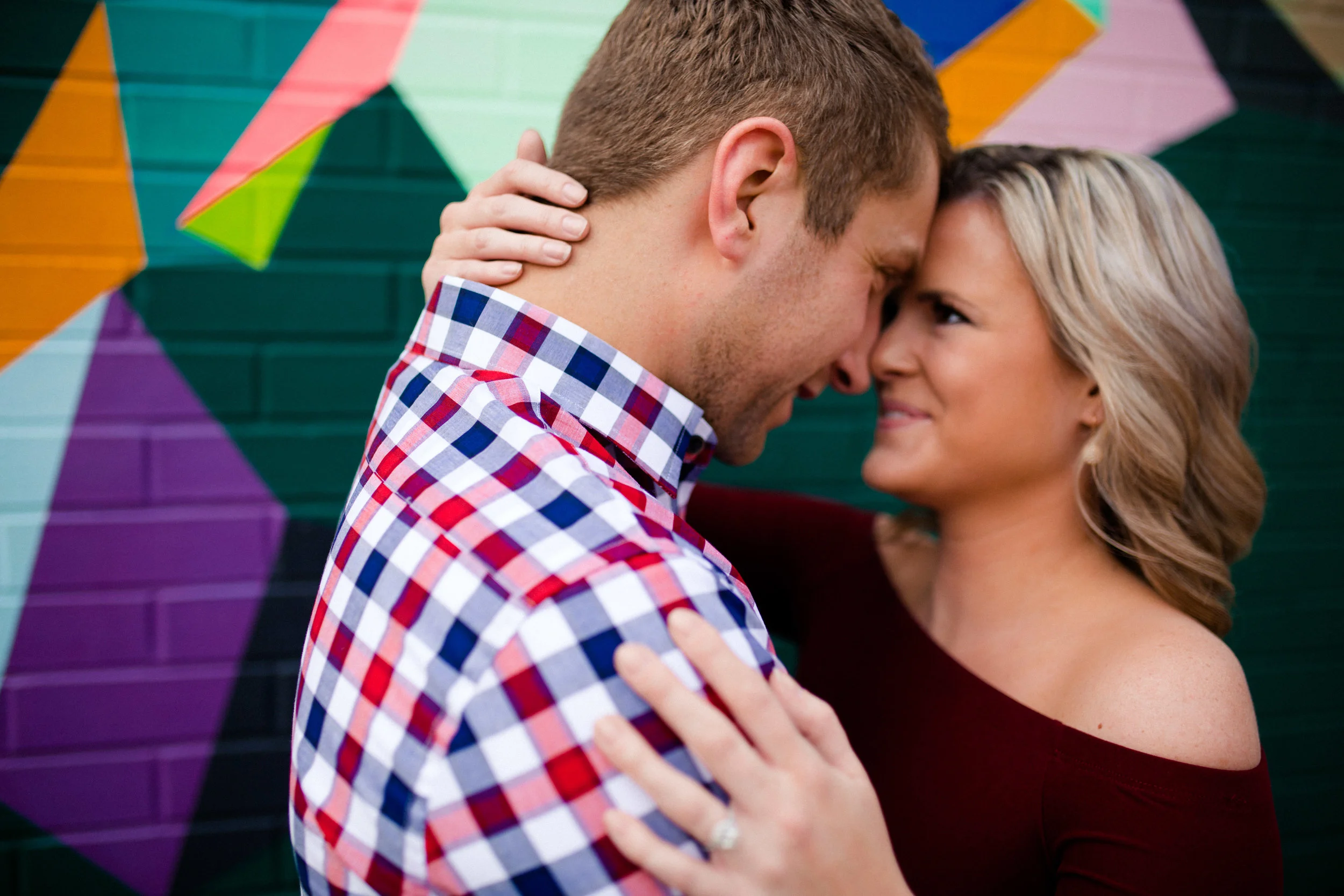 rachel and zach-24.jpg