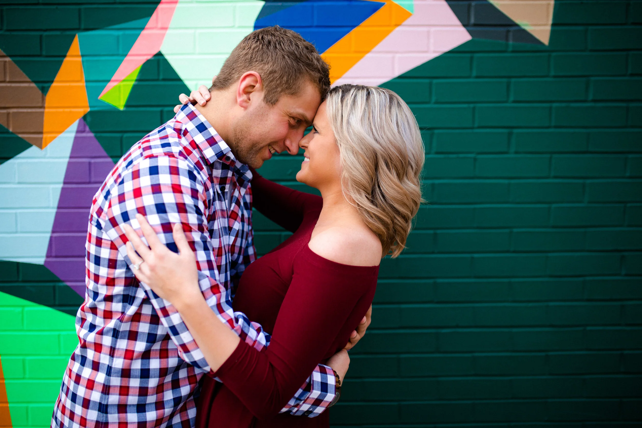 rachel and zach-25.jpg