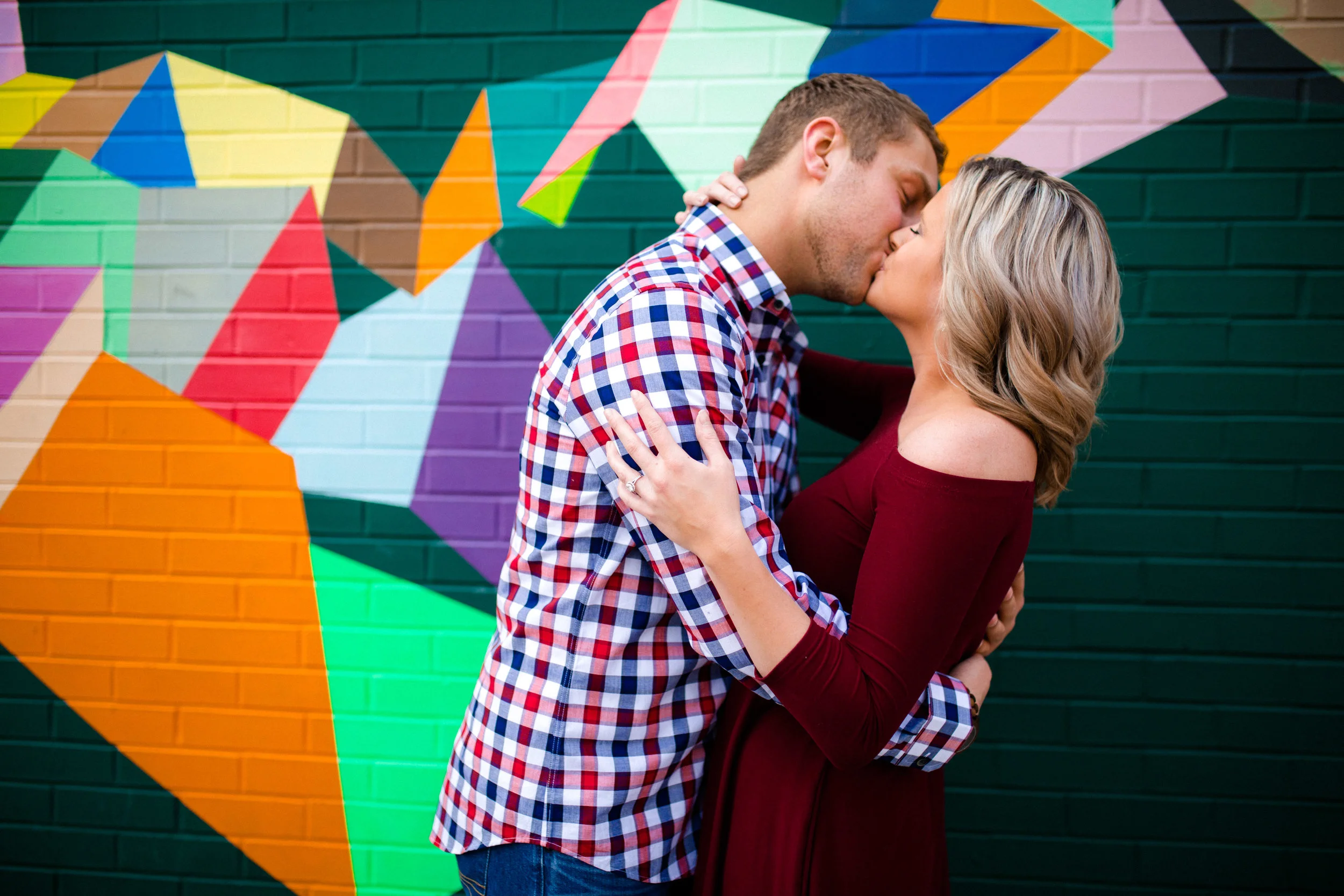 rachel and zach-26.jpg