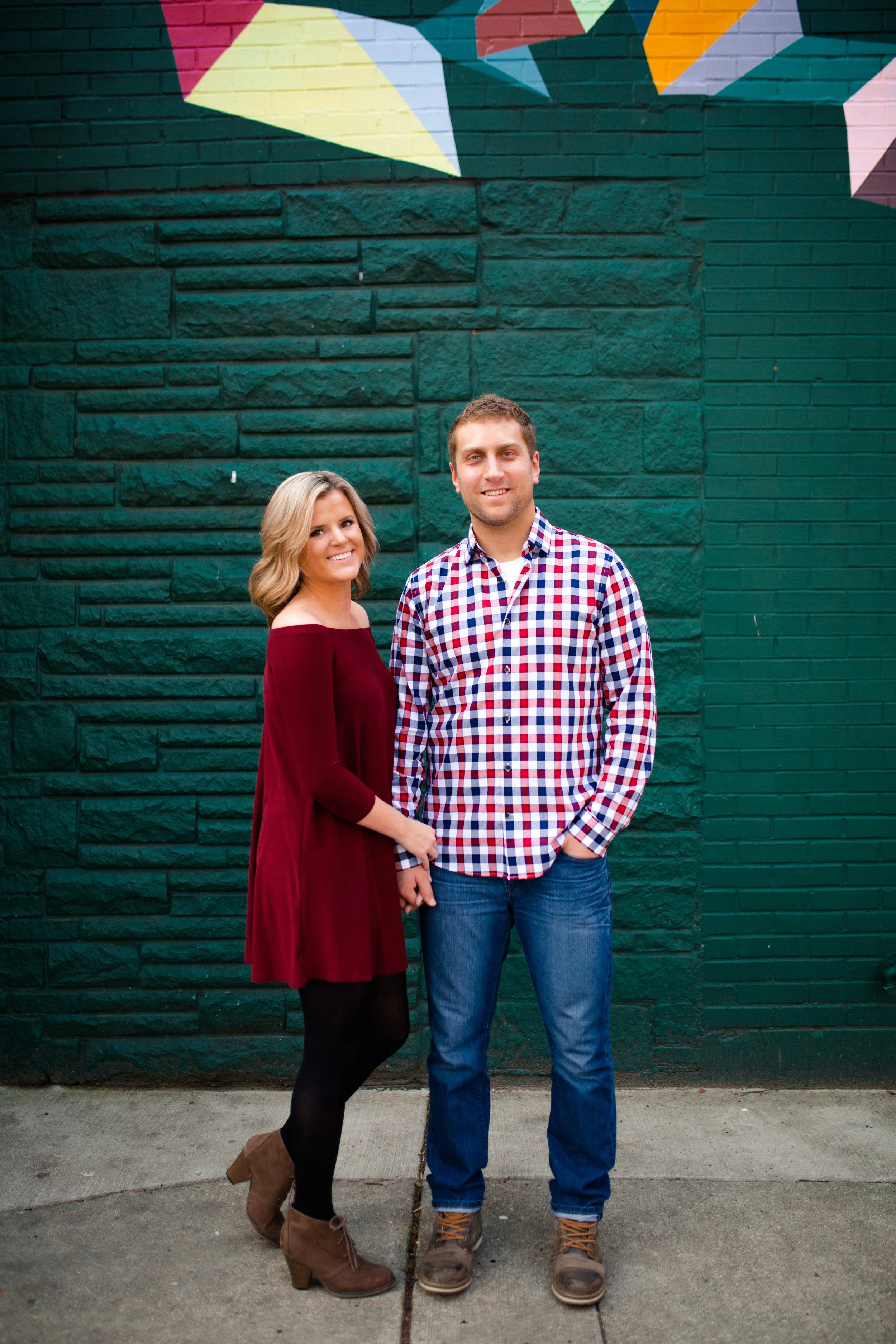 rachel and zach-27.jpg