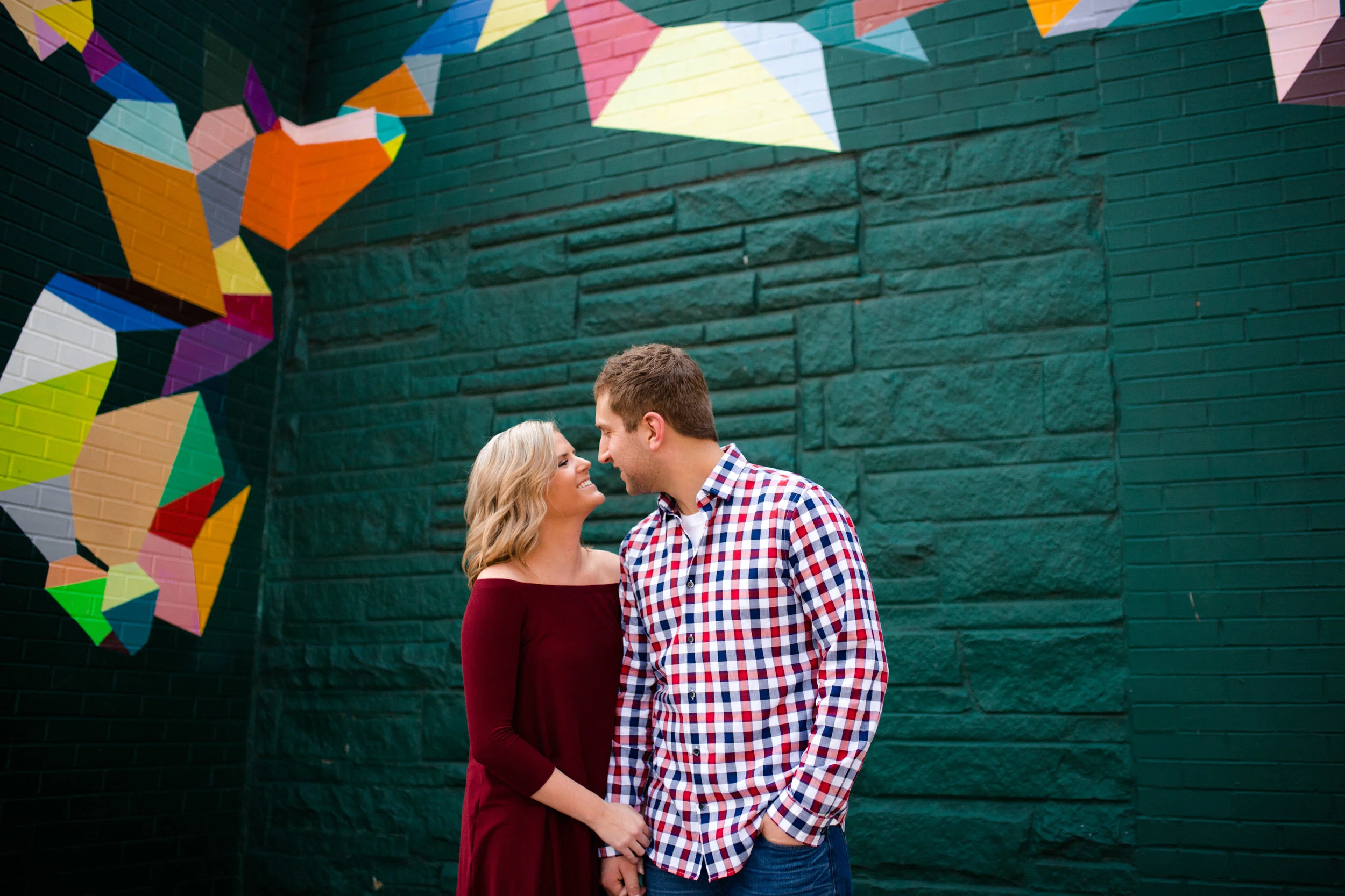 rachel and zach-28.jpg