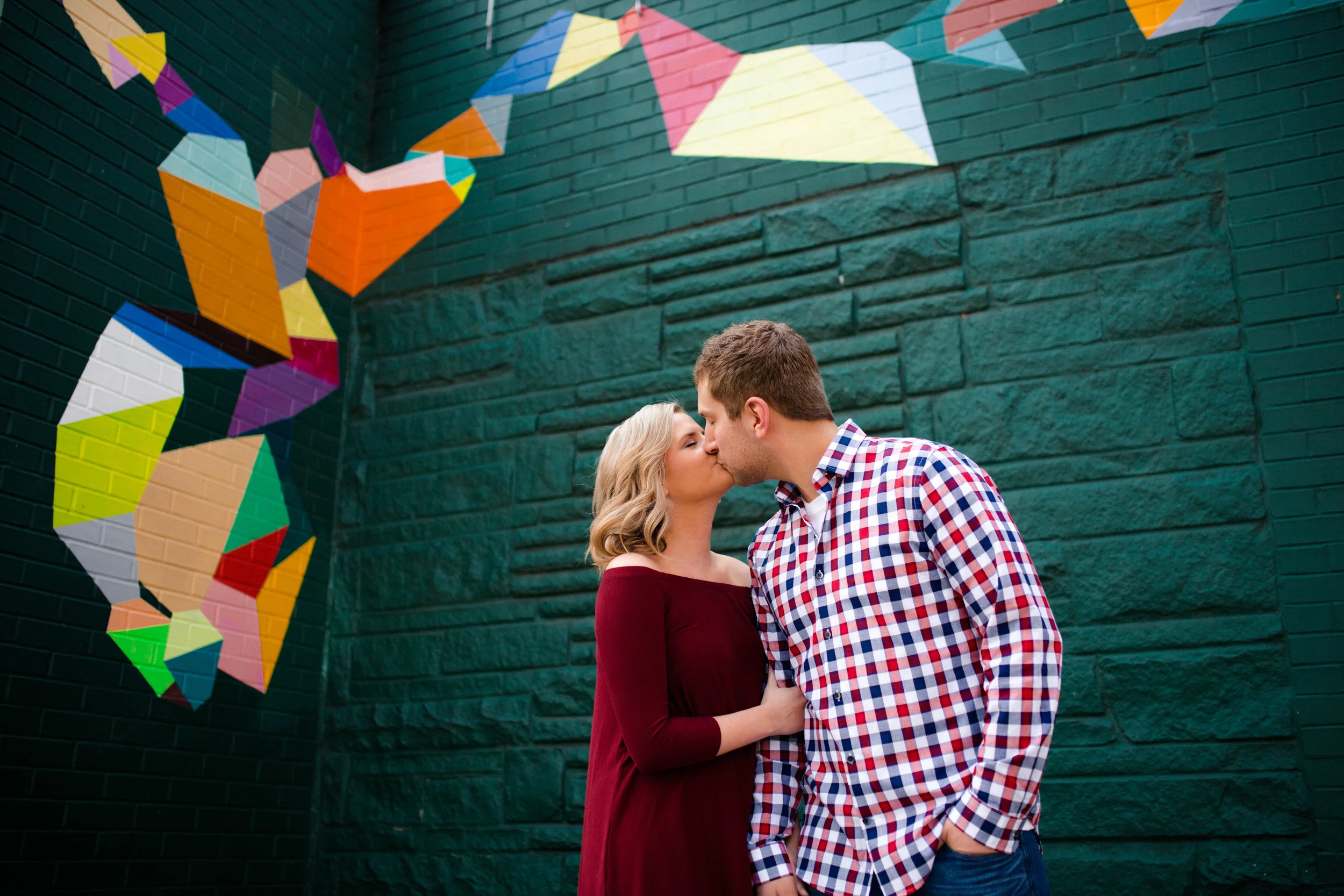 rachel and zach-29.jpg