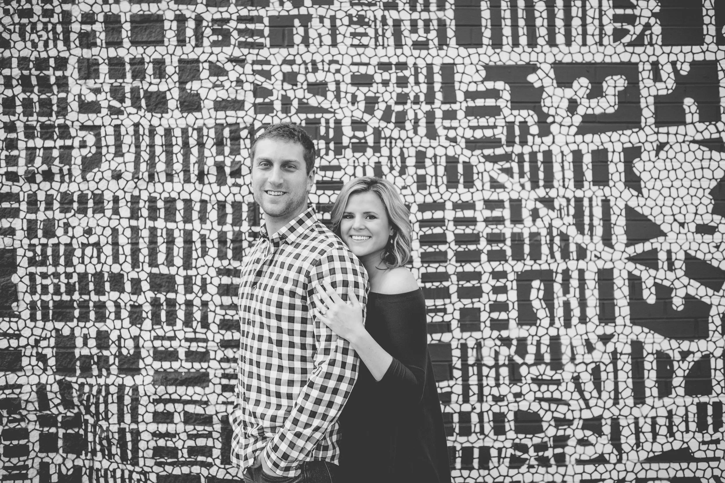rachel and zach-30.jpg