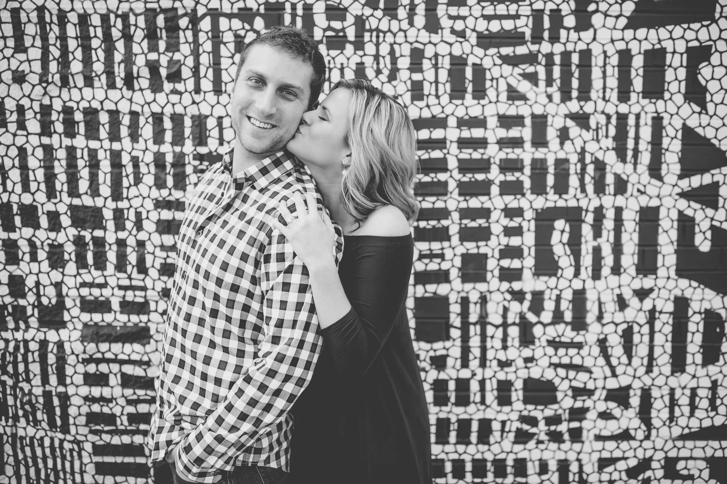 rachel and zach-31.jpg