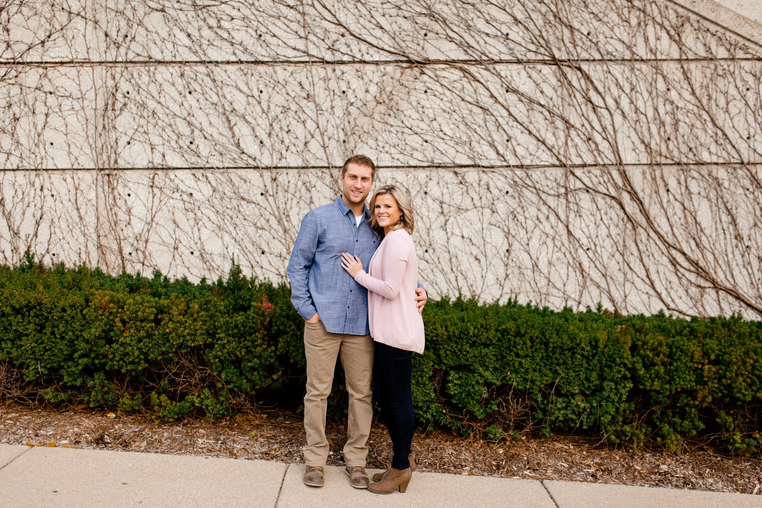 rachel and zach-32.jpg