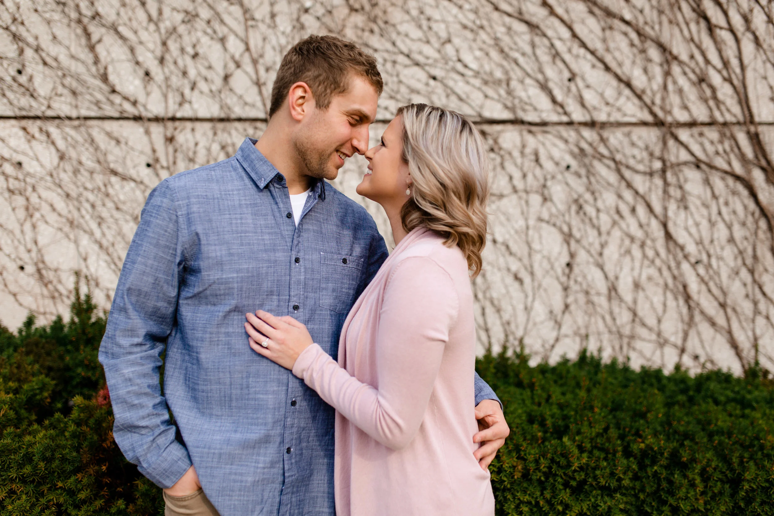 rachel and zach-33.jpg