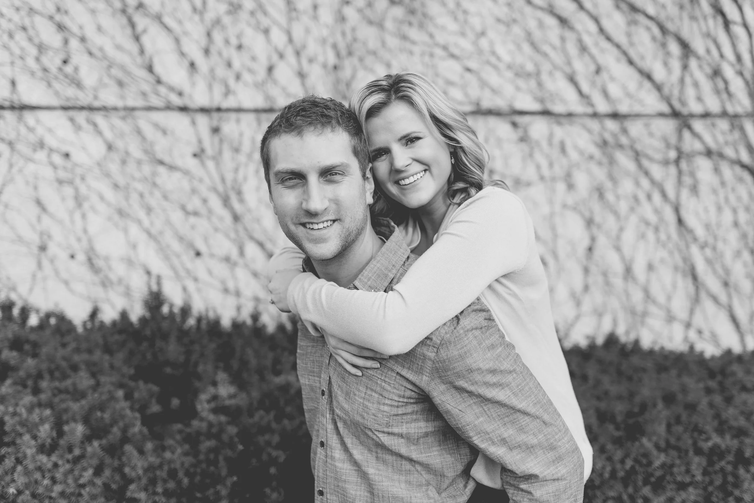 rachel and zach-35.jpg